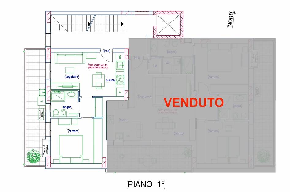 immagine annuncio 5 di 6