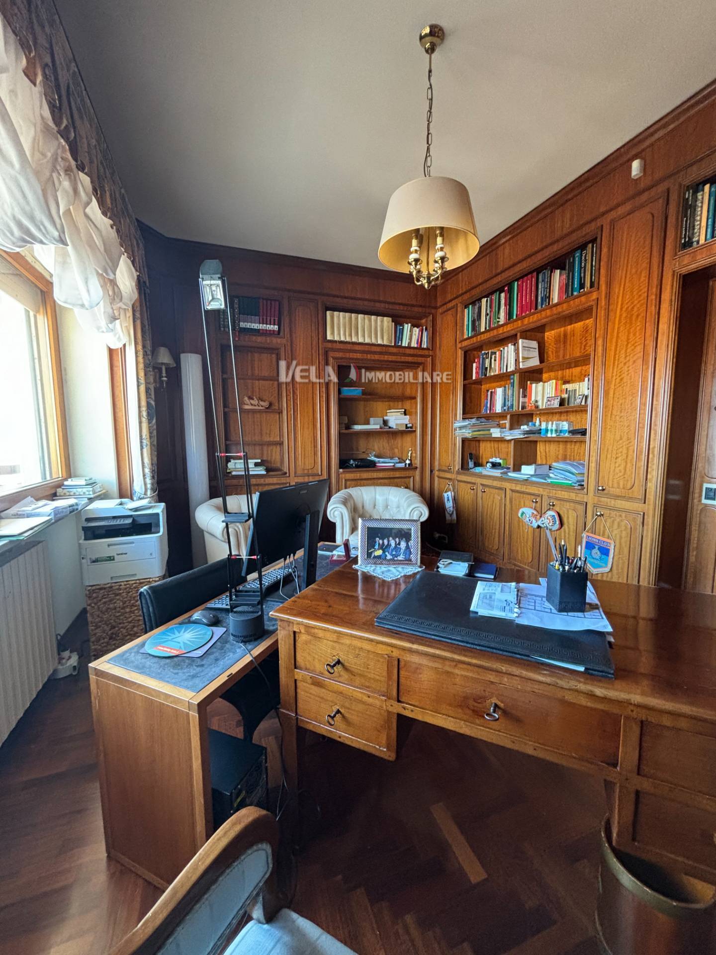 Attico in vendita a San Benedetto del Tronto, Centro