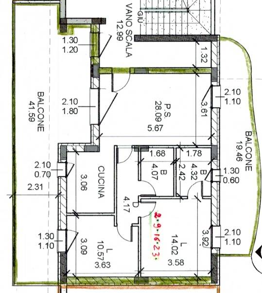 immagine annuncio 4 di 5