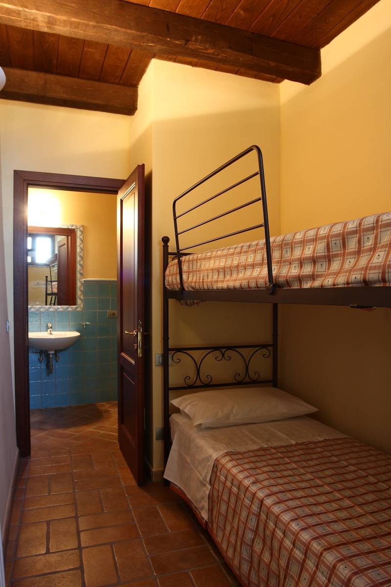 Appartamento in vendita a Monteprandone, Centro storico