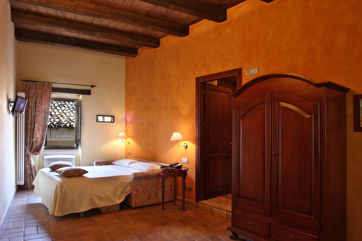 Appartamento in vendita a Monteprandone, Centro storico