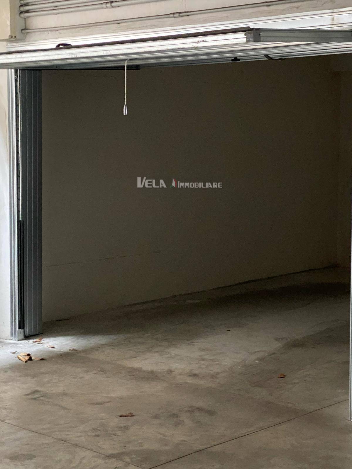 GARAGE in vendita a San Benedetto del Tronto, Conad