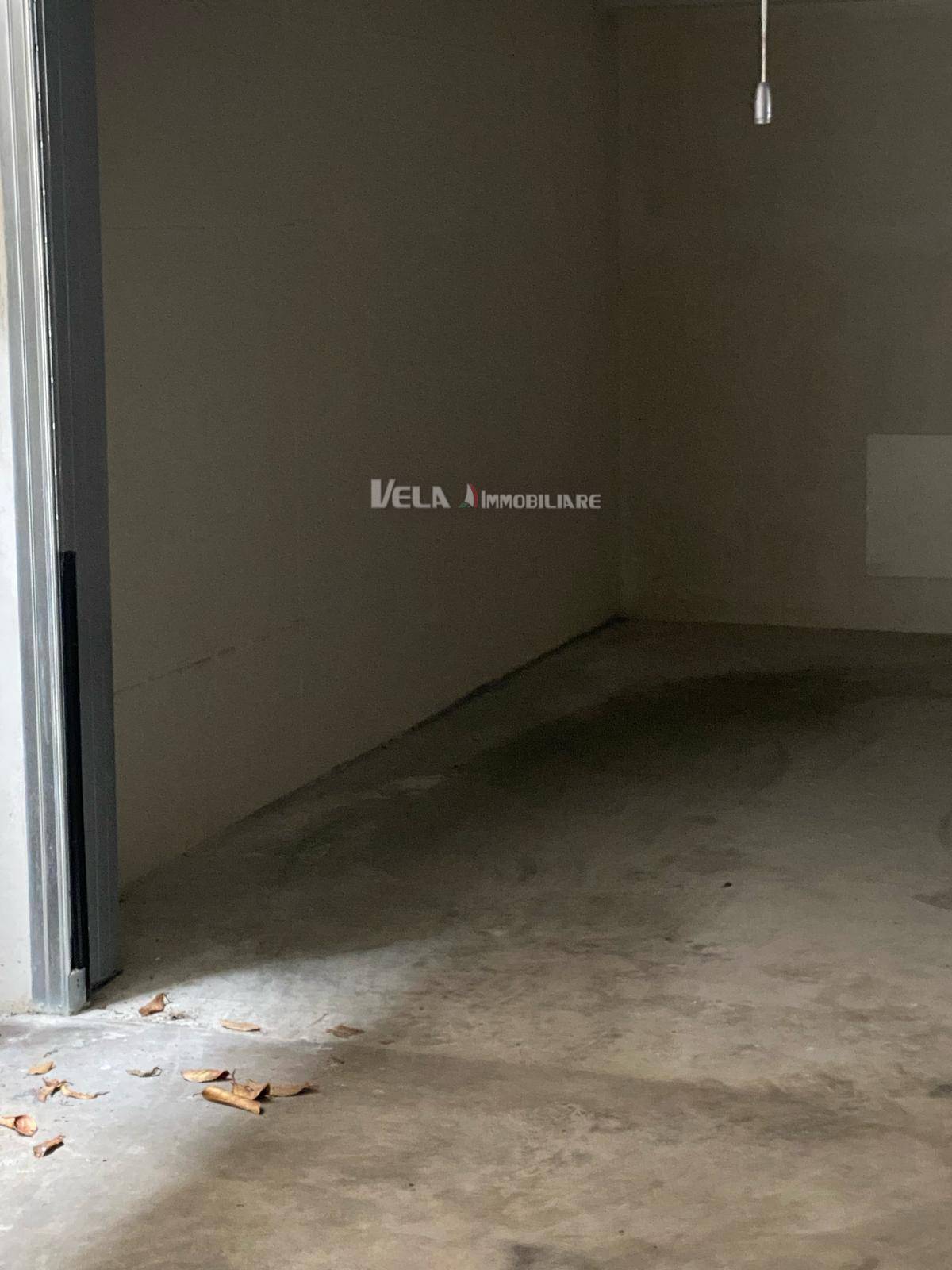 GARAGE in vendita a San Benedetto del Tronto, Conad