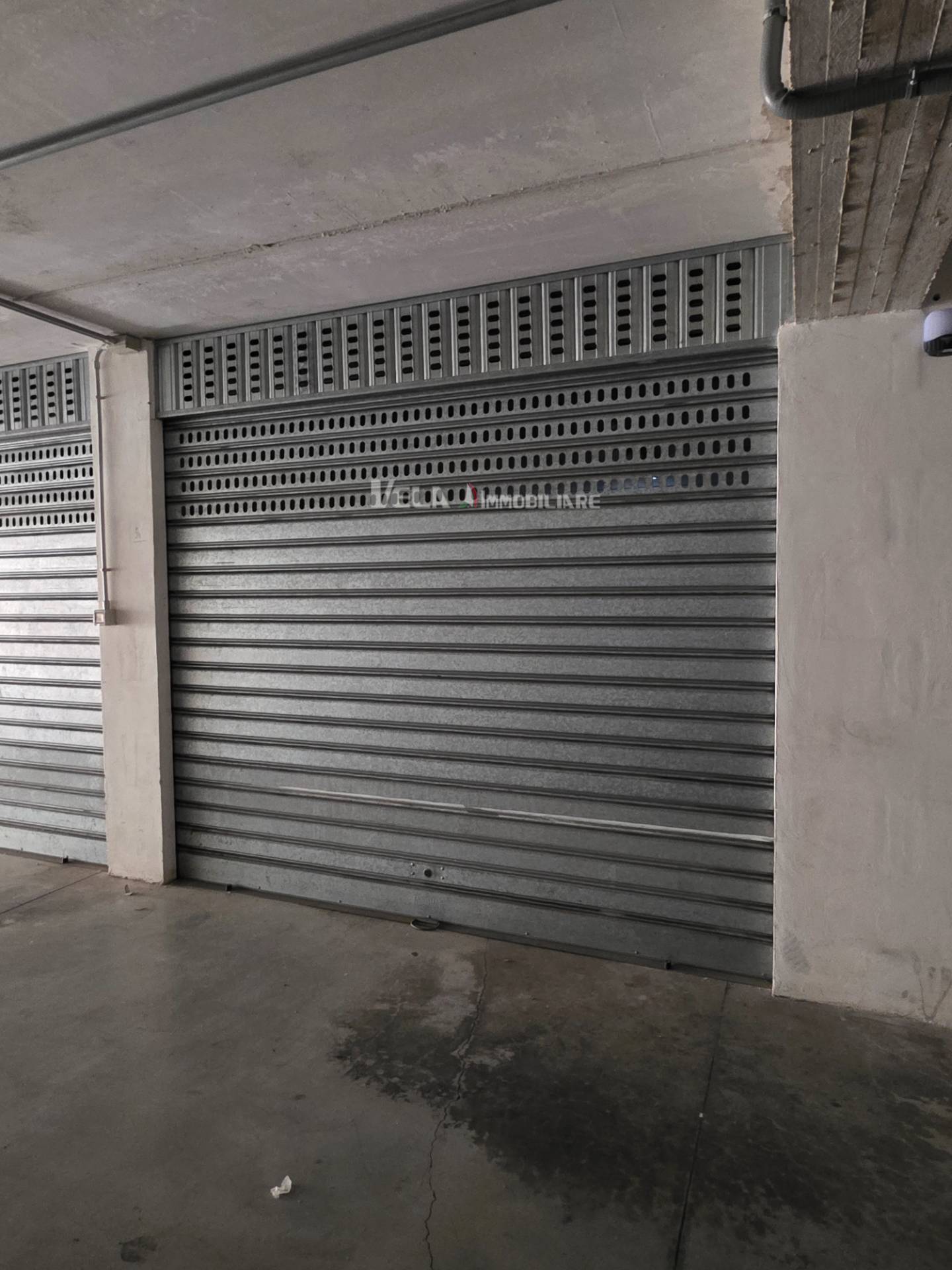 Box o garage in vendita a San Benedetto del Tronto, Porto d'Ascoli