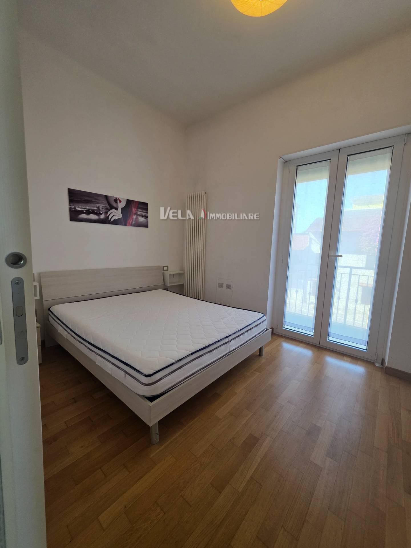 Appartamento in vendita a San Benedetto del Tronto, LUNGOMARE