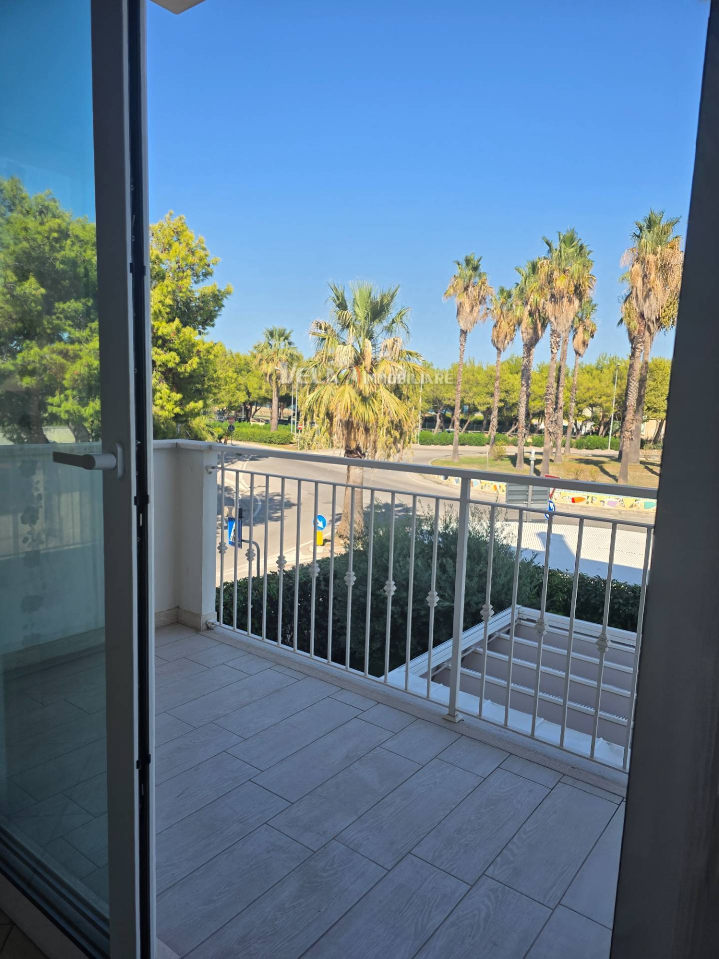 Appartamento in vendita a San Benedetto del Tronto, LUNGOMARE