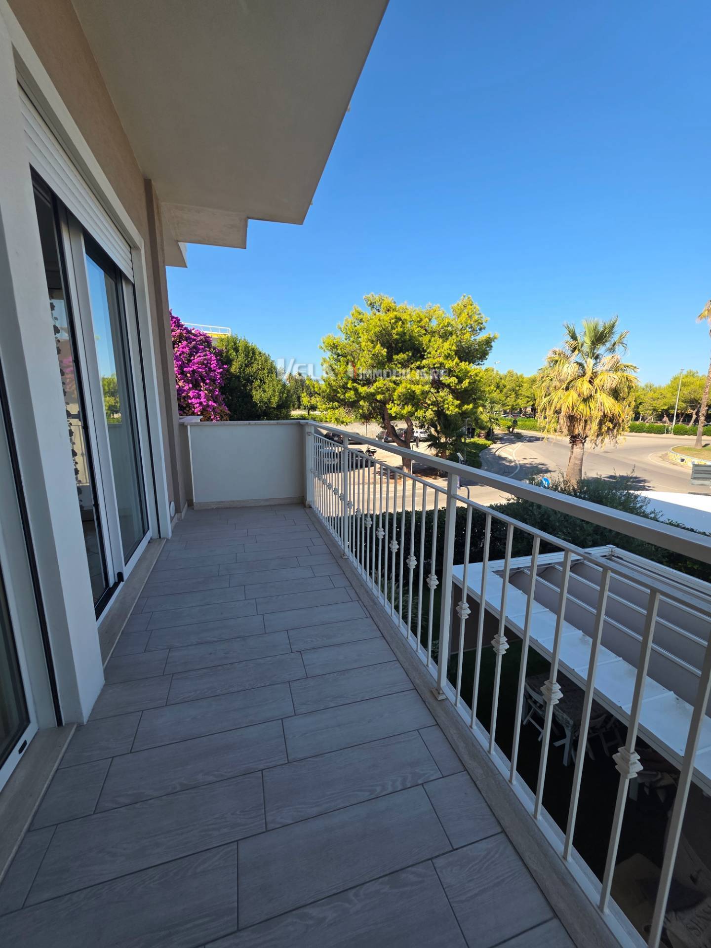 Appartamento in vendita a San Benedetto del Tronto, LUNGOMARE