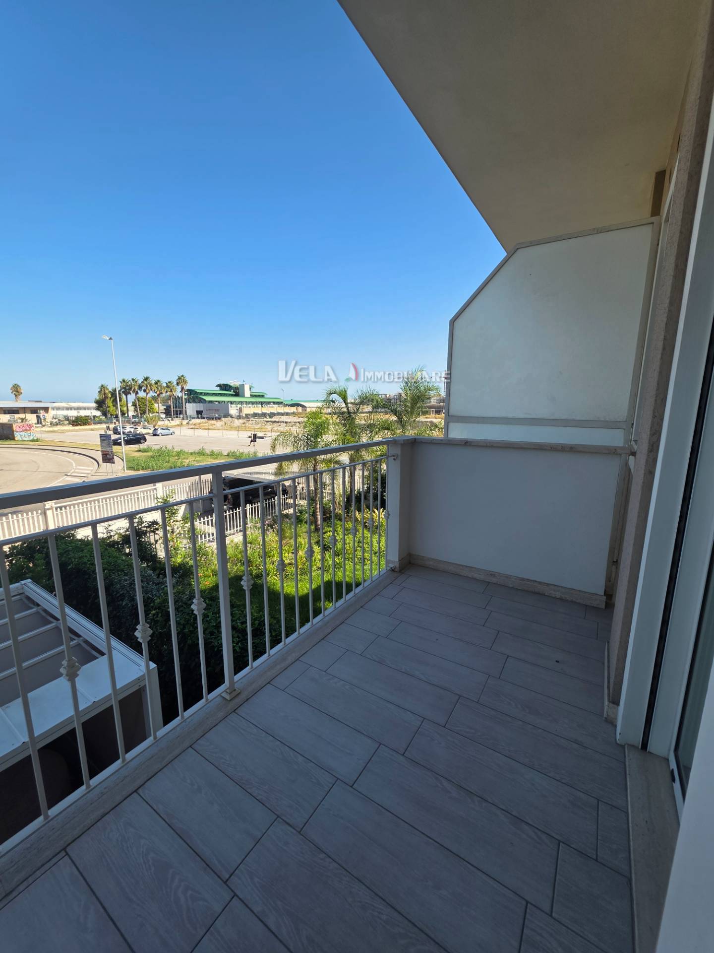 Appartamento in vendita a San Benedetto del Tronto, LUNGOMARE