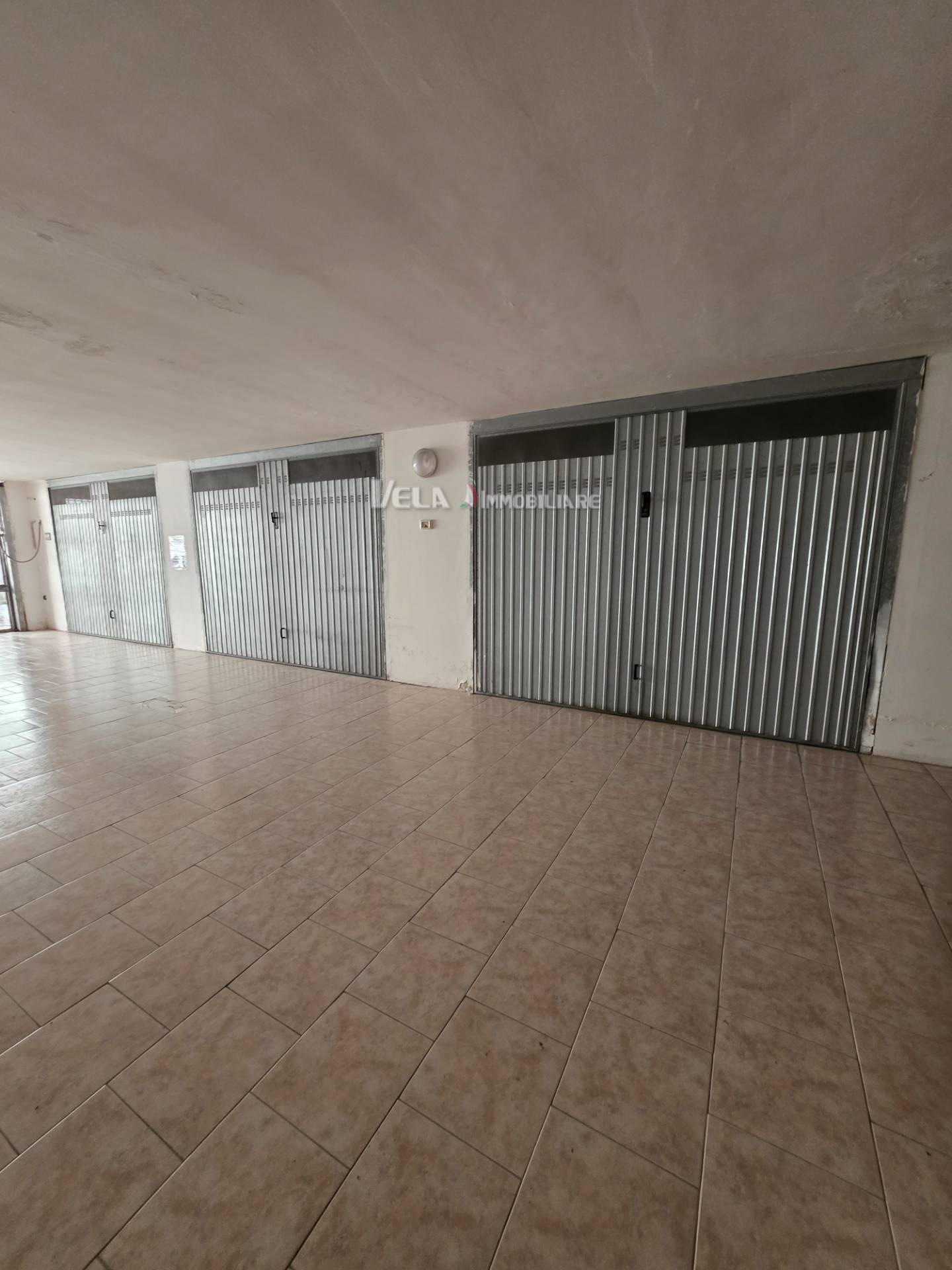 Appartamento in vendita a San Benedetto del Tronto, Porto d'Ascoli