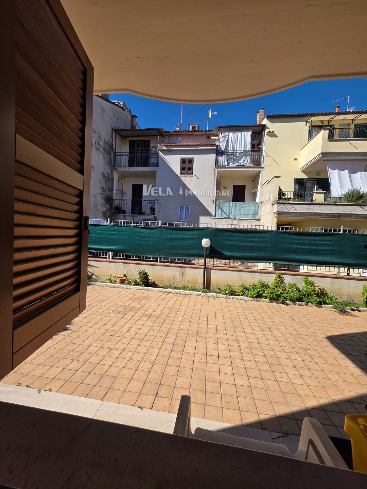 Appartamento in vendita a San Benedetto del Tronto, Porto d'Ascoli