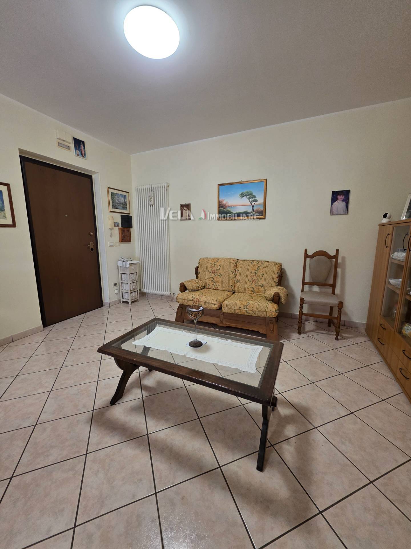 Appartamento in vendita a San Benedetto del Tronto, Porto d'Ascoli