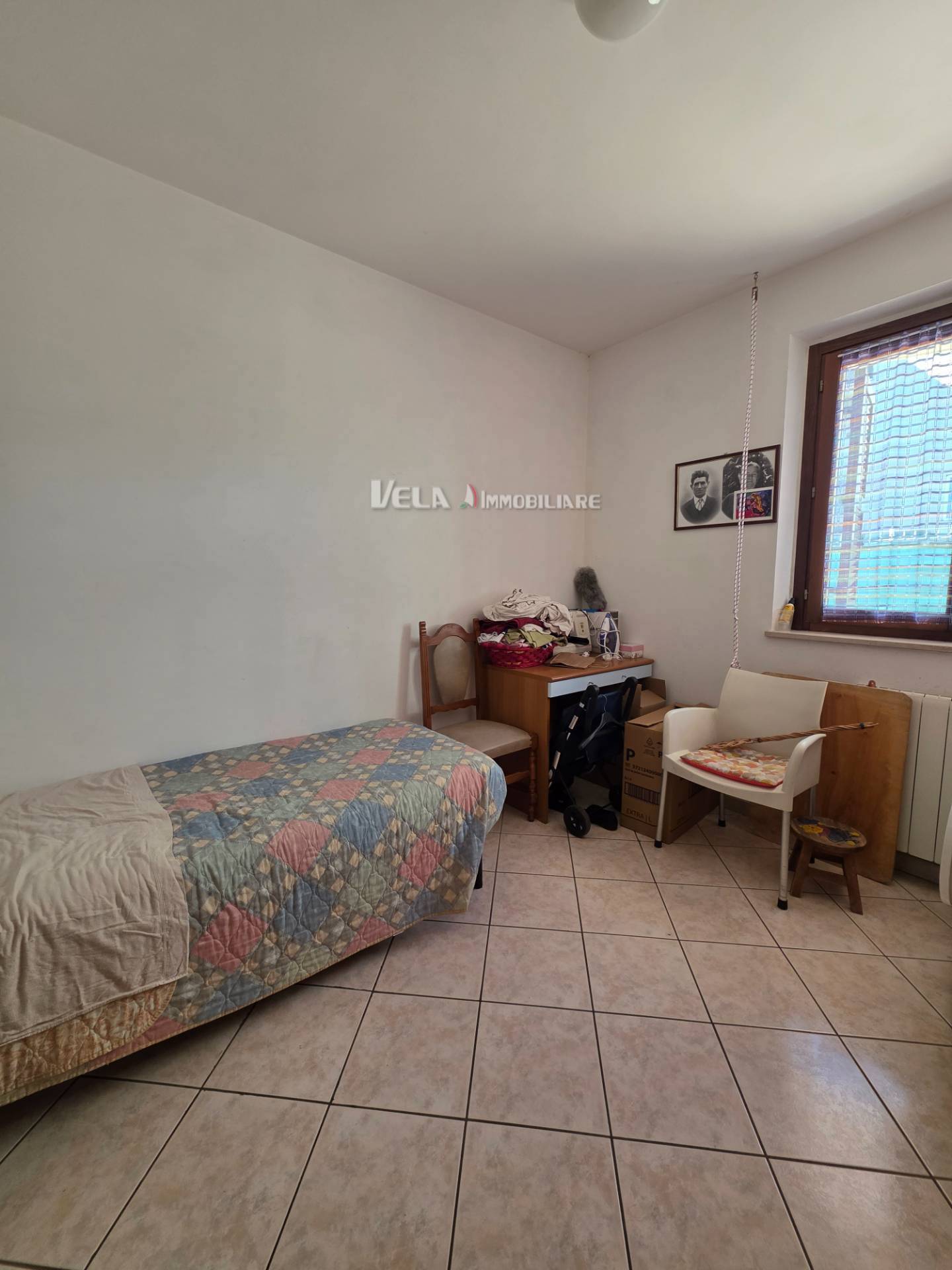Appartamento in vendita a San Benedetto del Tronto, Porto d'Ascoli