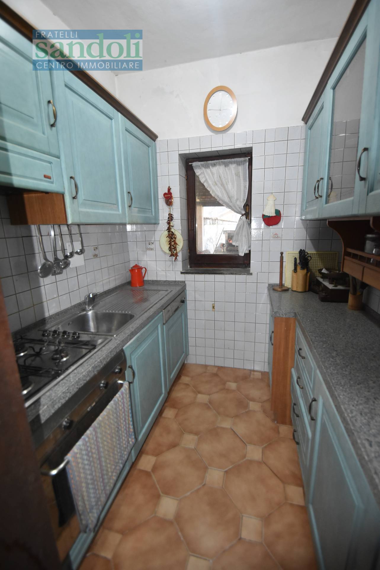 Indipendente in vendita a Ronsecco