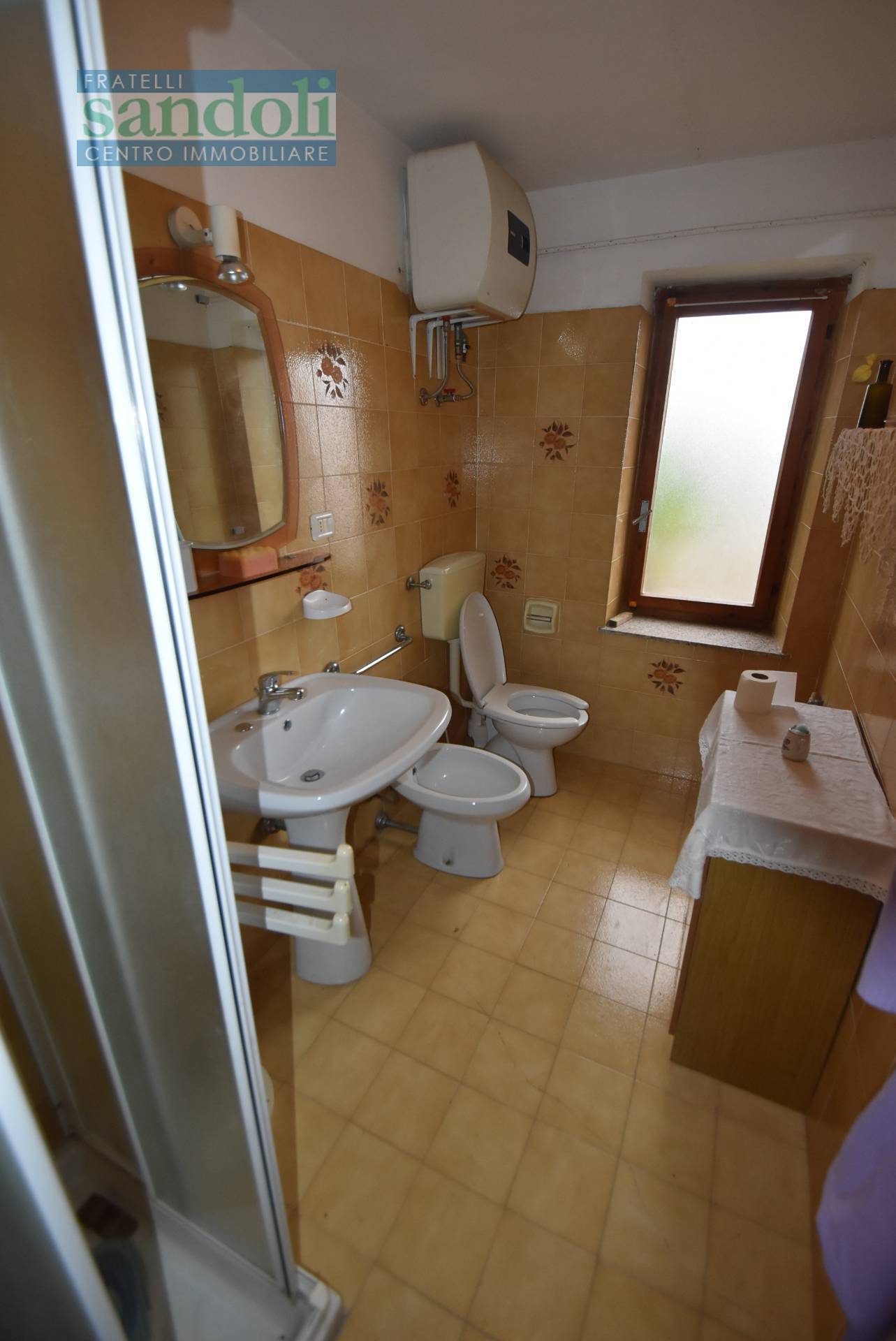 Indipendente in vendita a Gabiano, Zoalengo