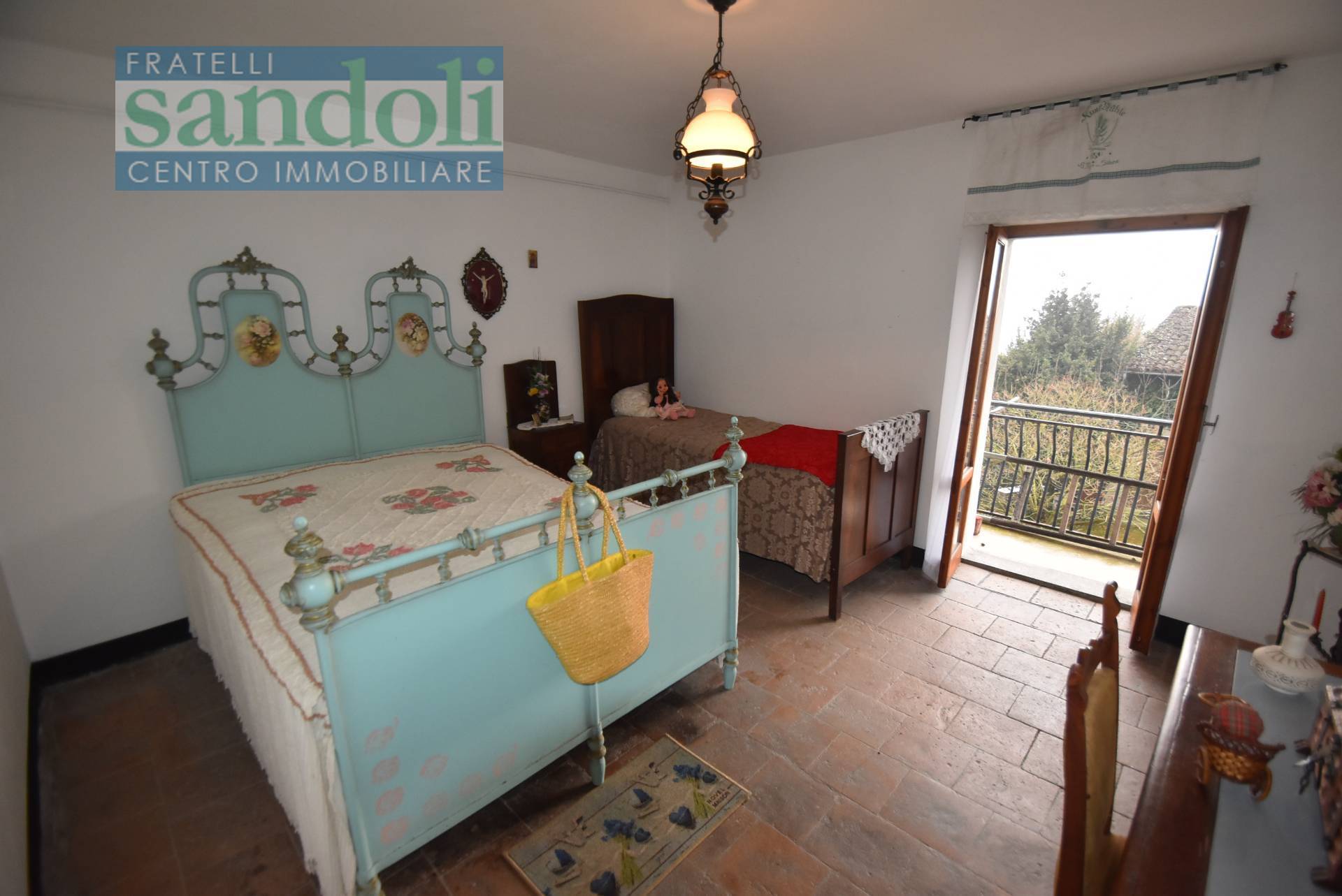 Indipendente in vendita a Gabiano, Zoalengo