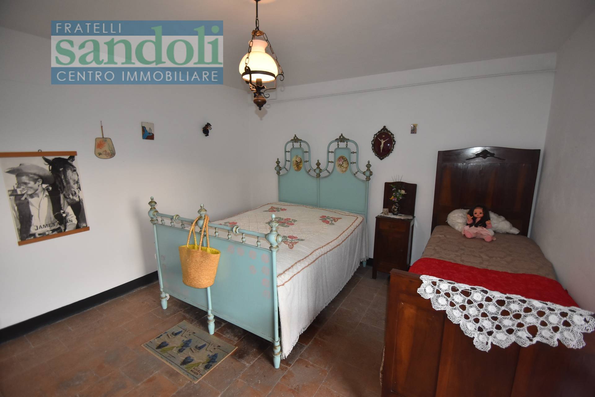 Indipendente in vendita a Gabiano, Zoalengo