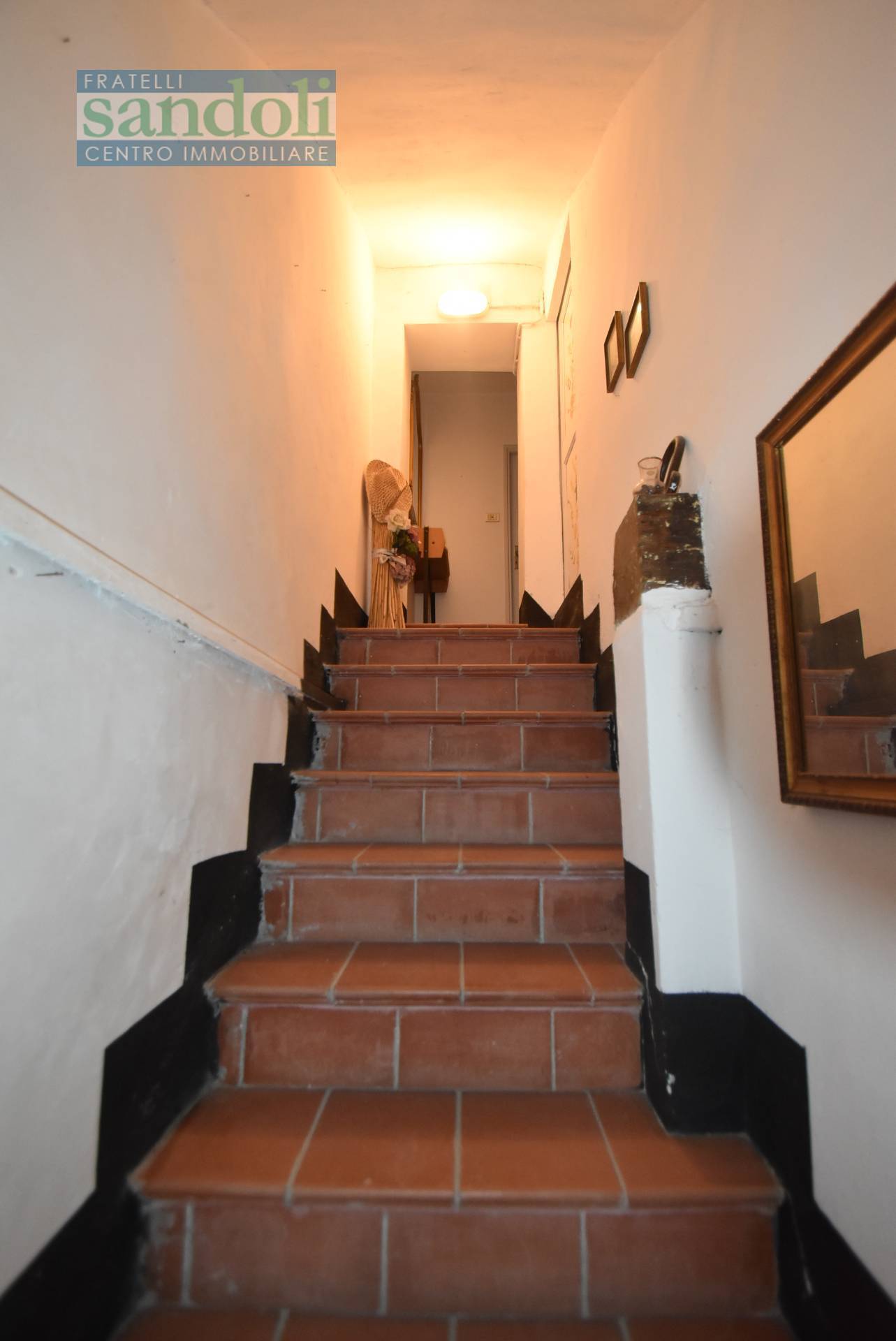 Indipendente in vendita a Gabiano, Zoalengo