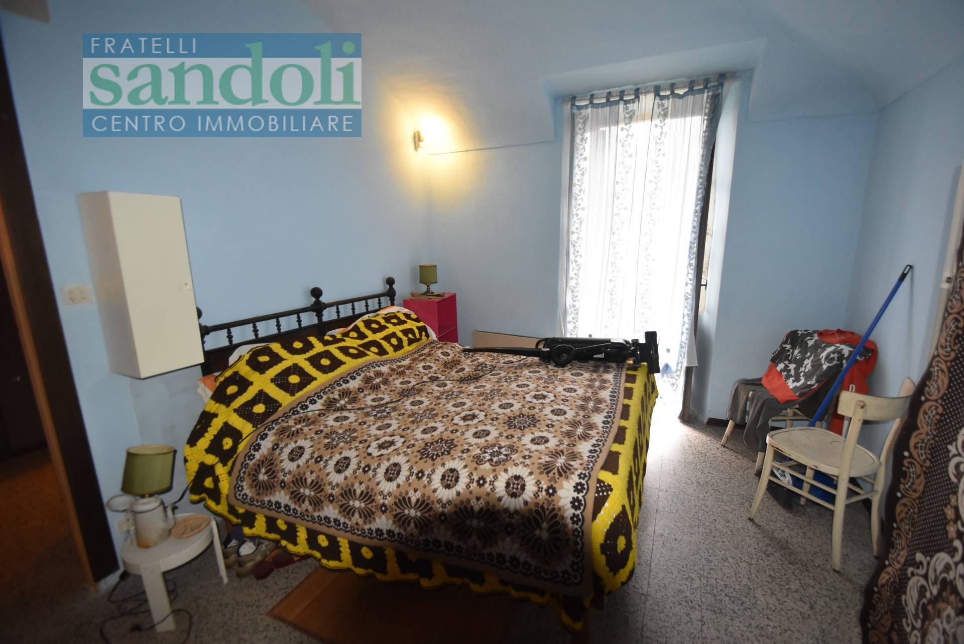 Appartamento in vendita a Sagliano Micca, Rione Casale