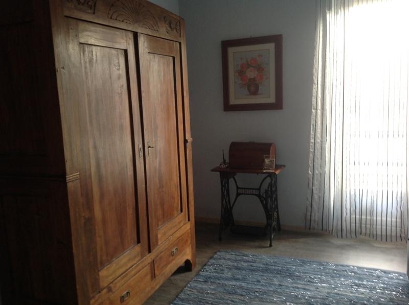 Appartamento in vendita a Vercelli, Porta Torino