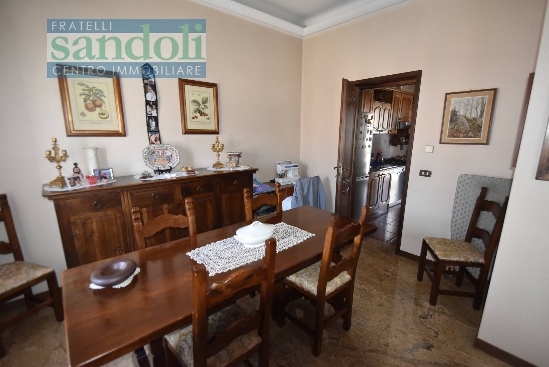 immagine annuncio 3 di 6