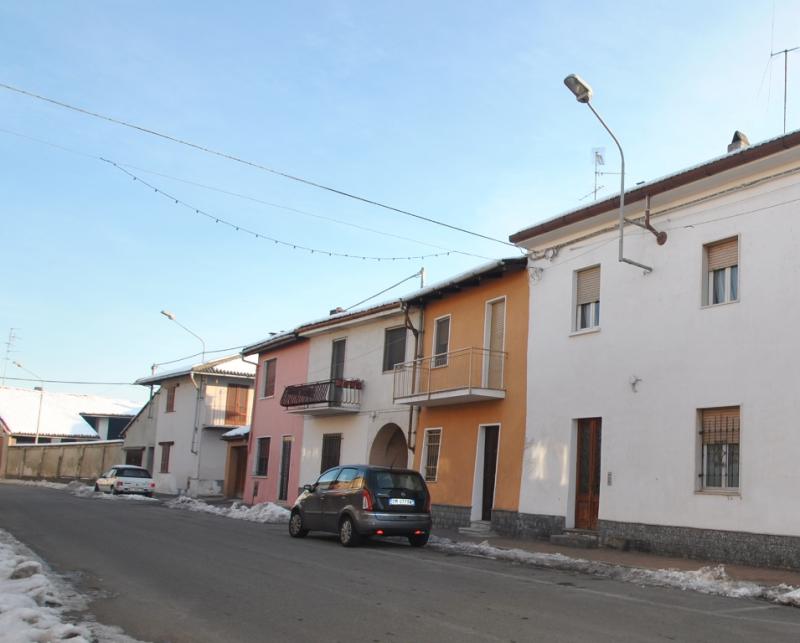 immagine annuncio 3 di 6