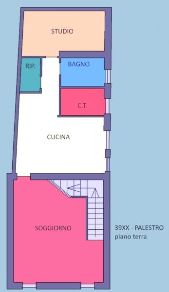 immagine annuncio 5 di 6