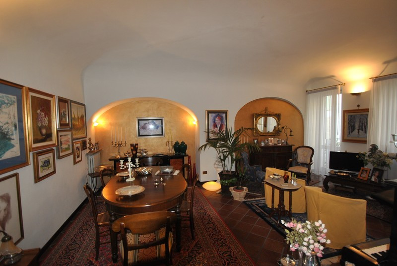 Appartamento in vendita a Vercelli, Centro