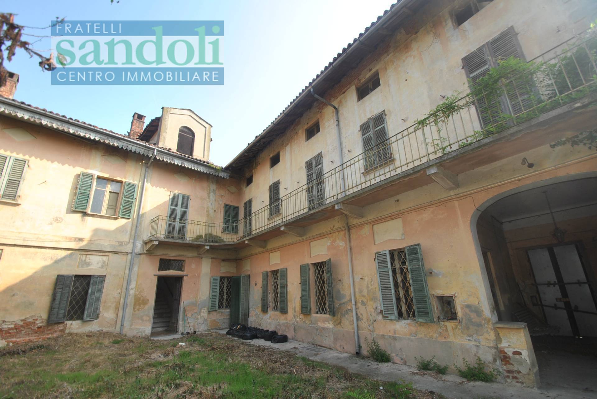 immagine annuncio 3 di 6