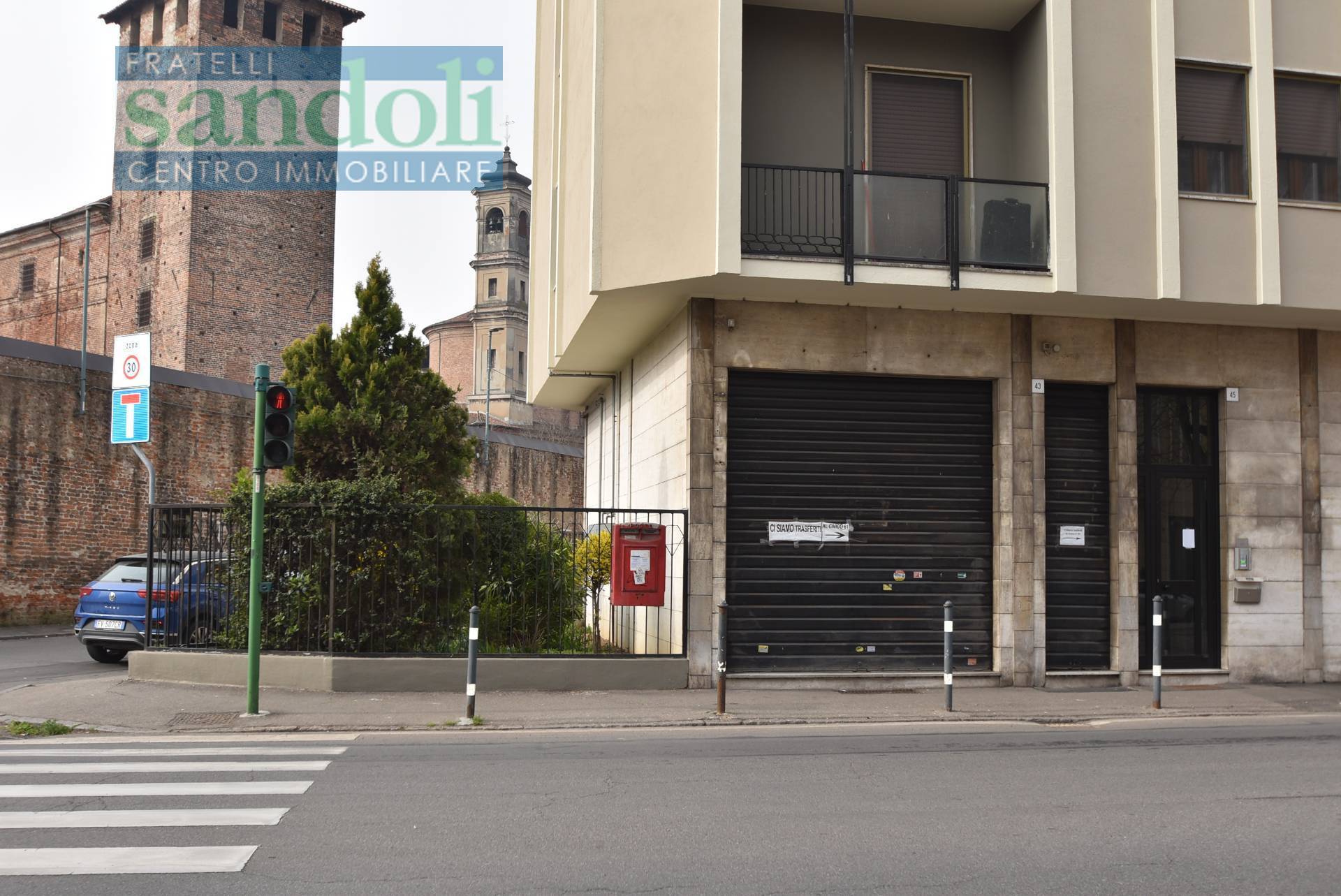 immagine annuncio 5 di 6