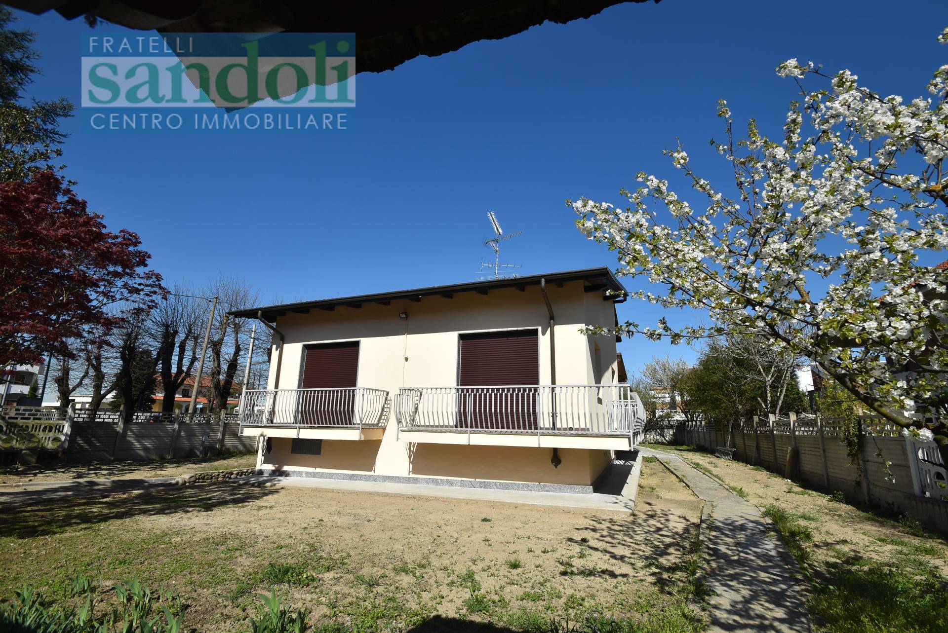 immagine annuncio 8 di 10