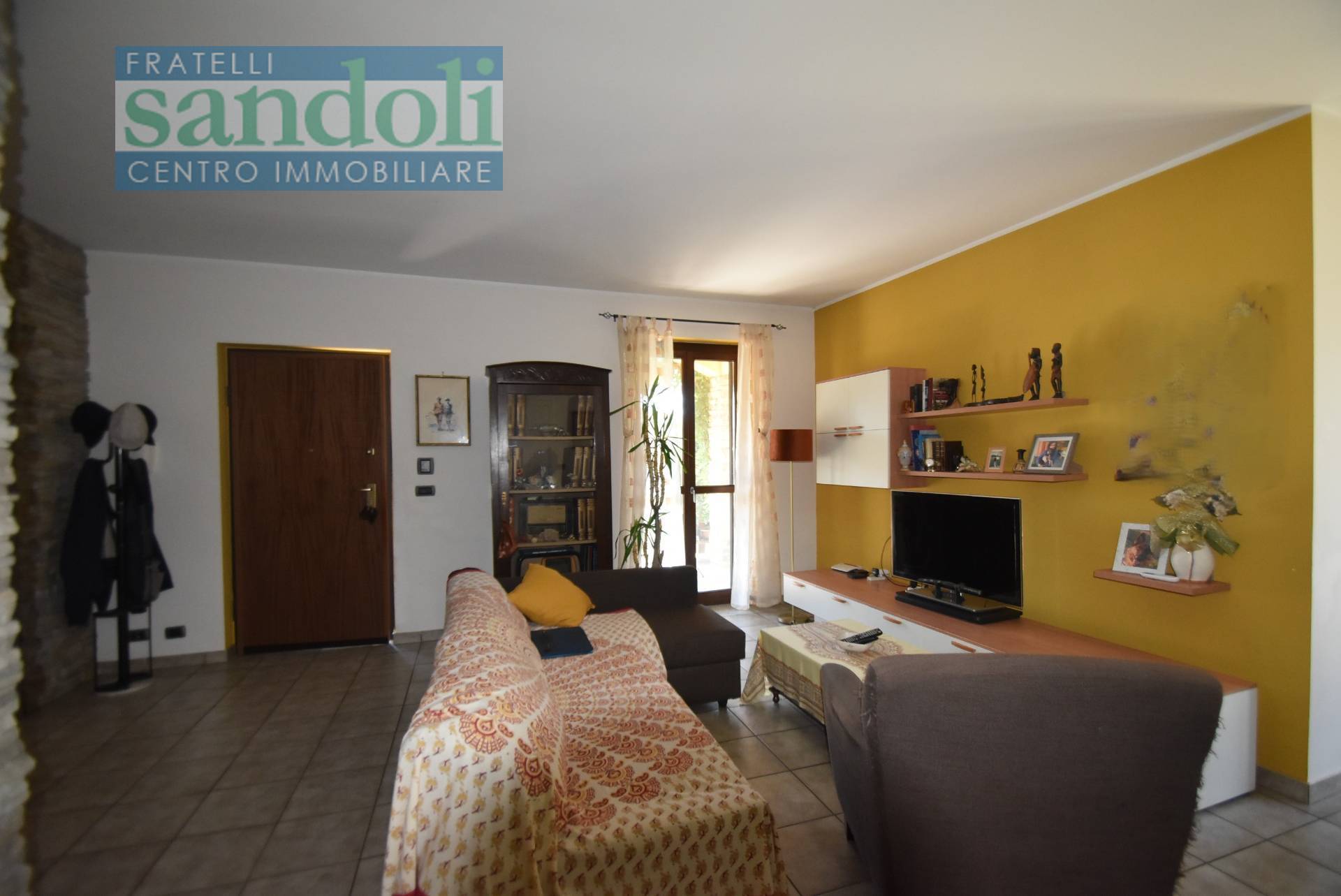 Indipendente in vendita a Olcenengo, Paesi