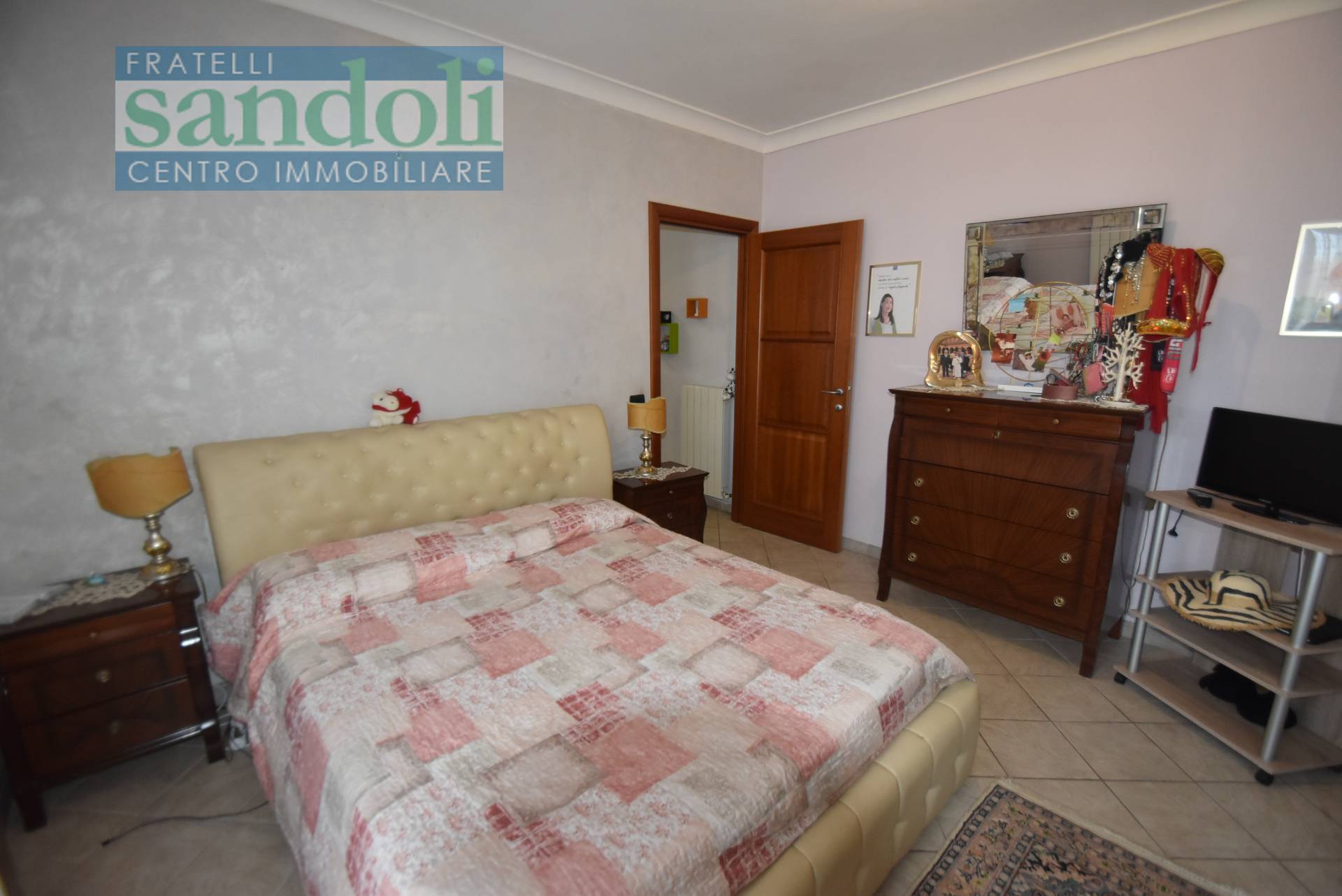 Indipendente in vendita a Lignana, Paesi