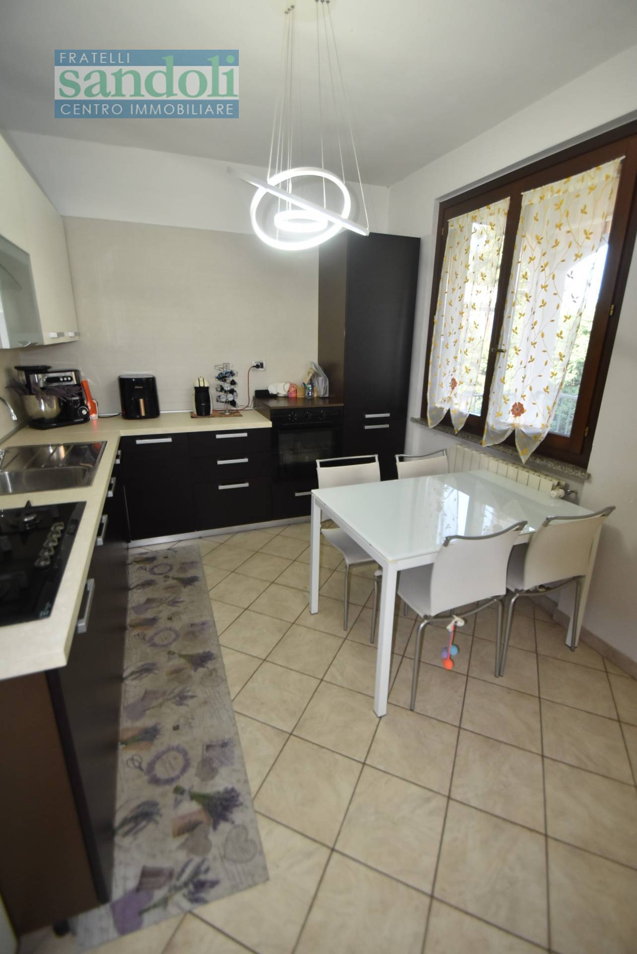 Indipendente in vendita a Lignana, Paesi