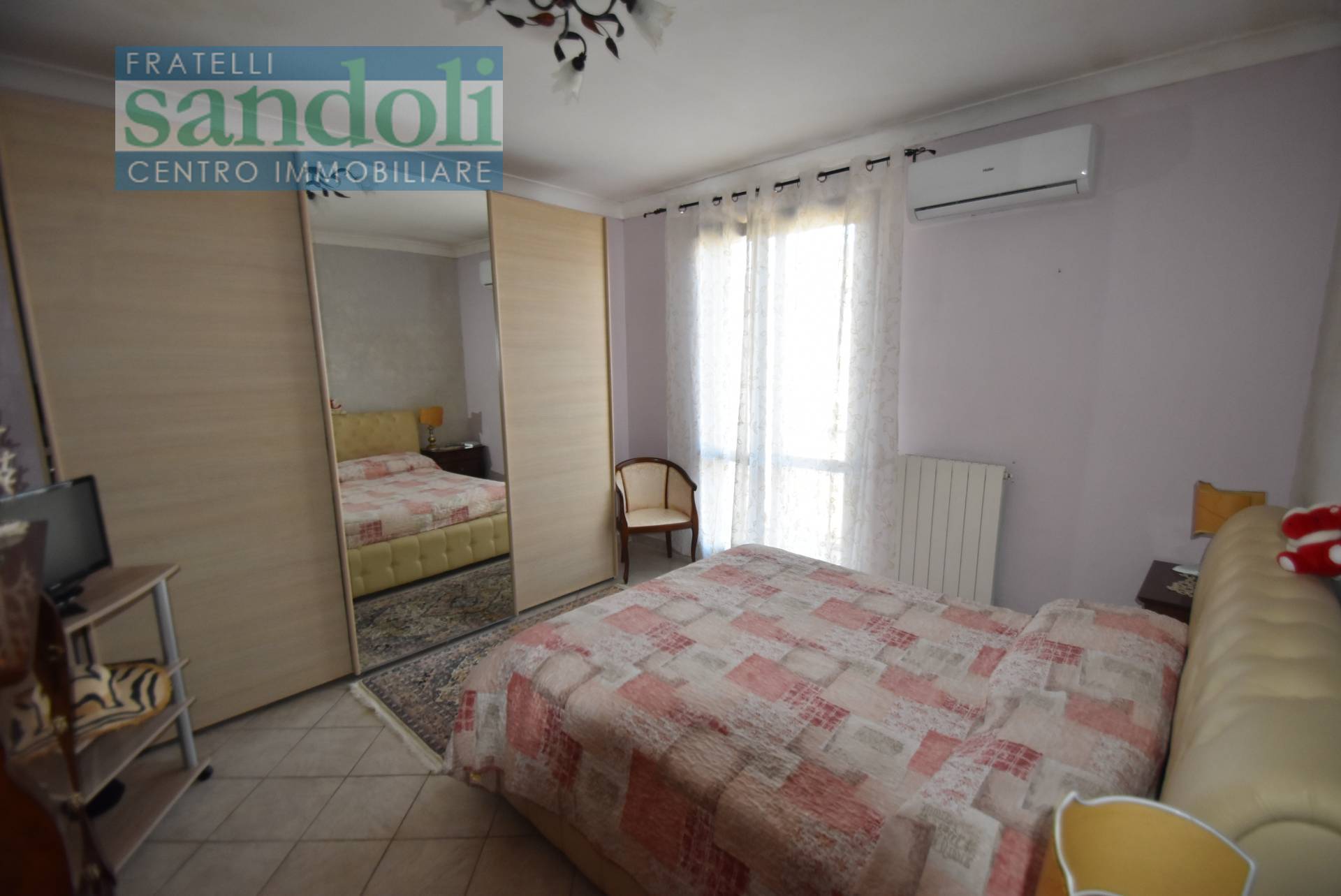 Indipendente in vendita a Lignana, Paesi