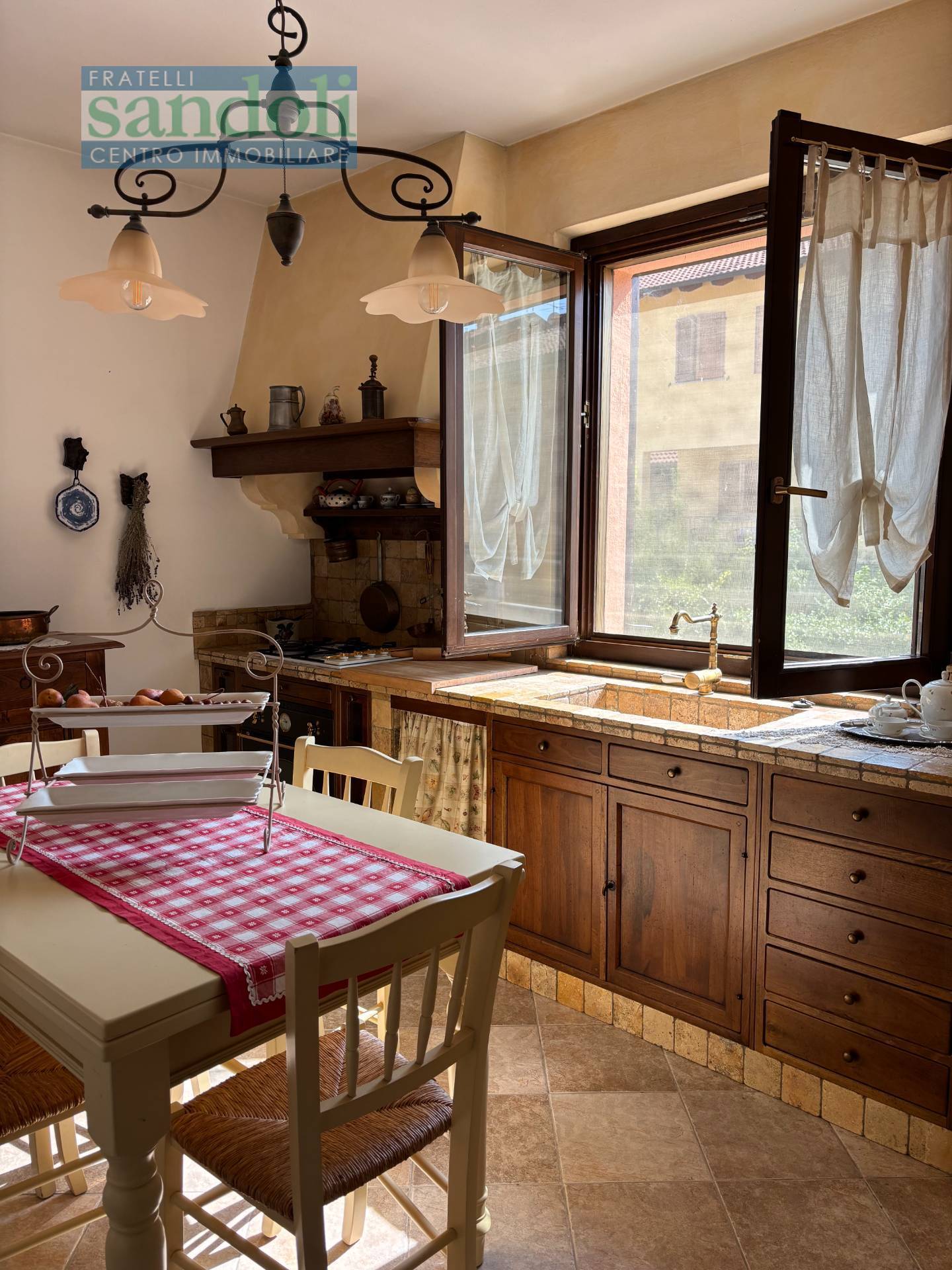 Indipendente in vendita a Caresanablot, Paesi