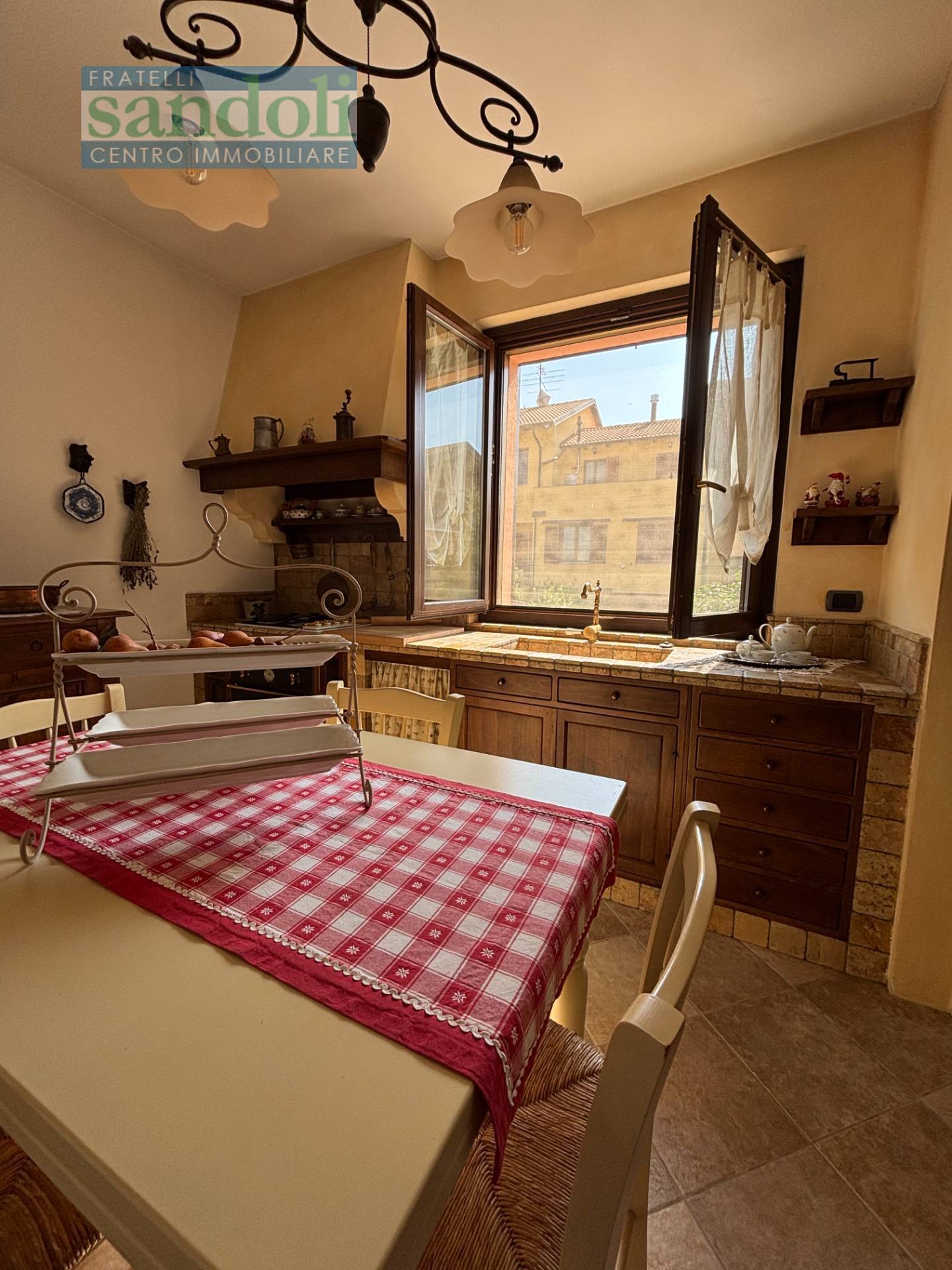 Indipendente in vendita a Caresanablot, Paesi