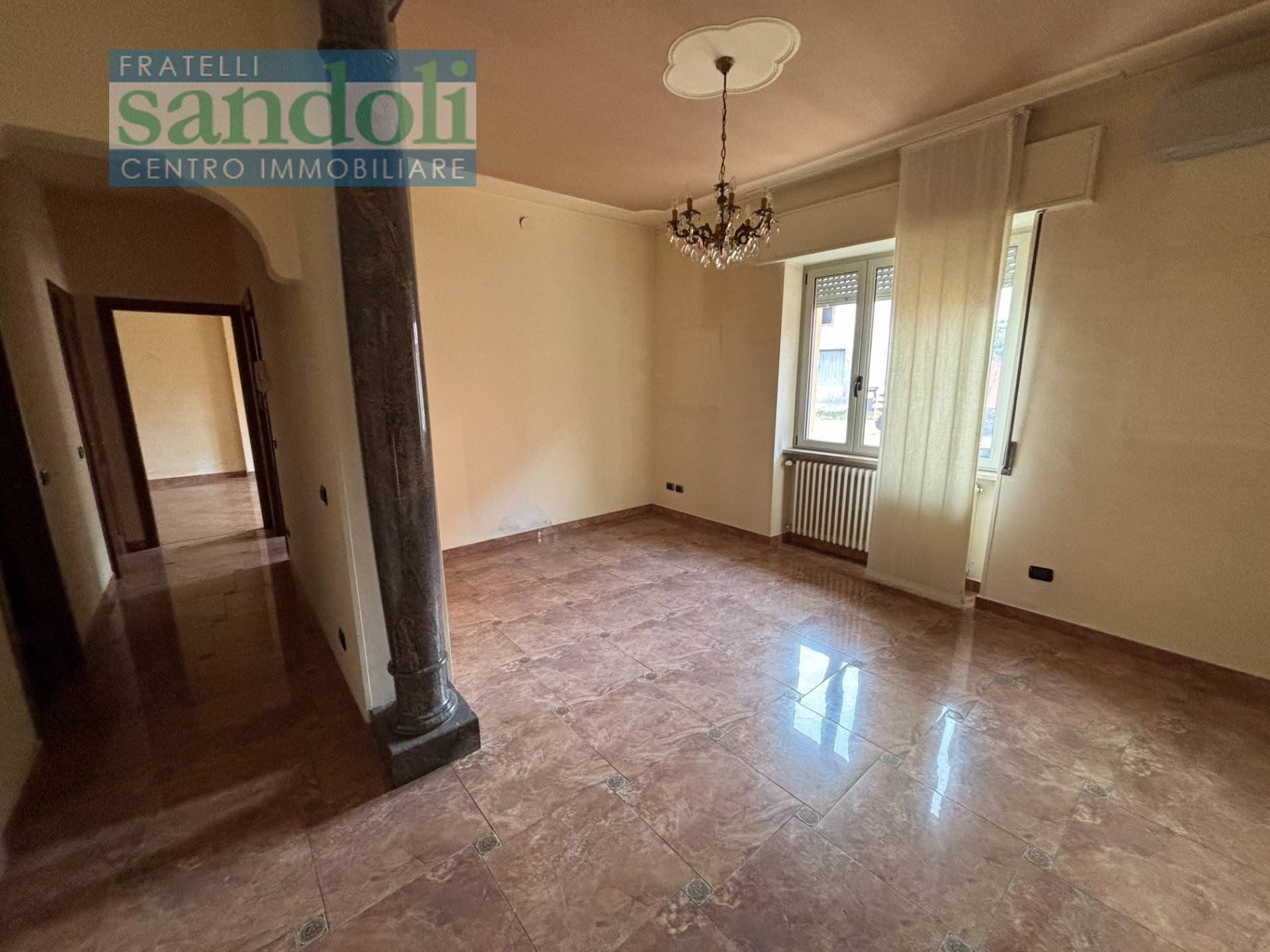 Stabile/Palazzo in vendita a Borgo Vercelli, Paesi