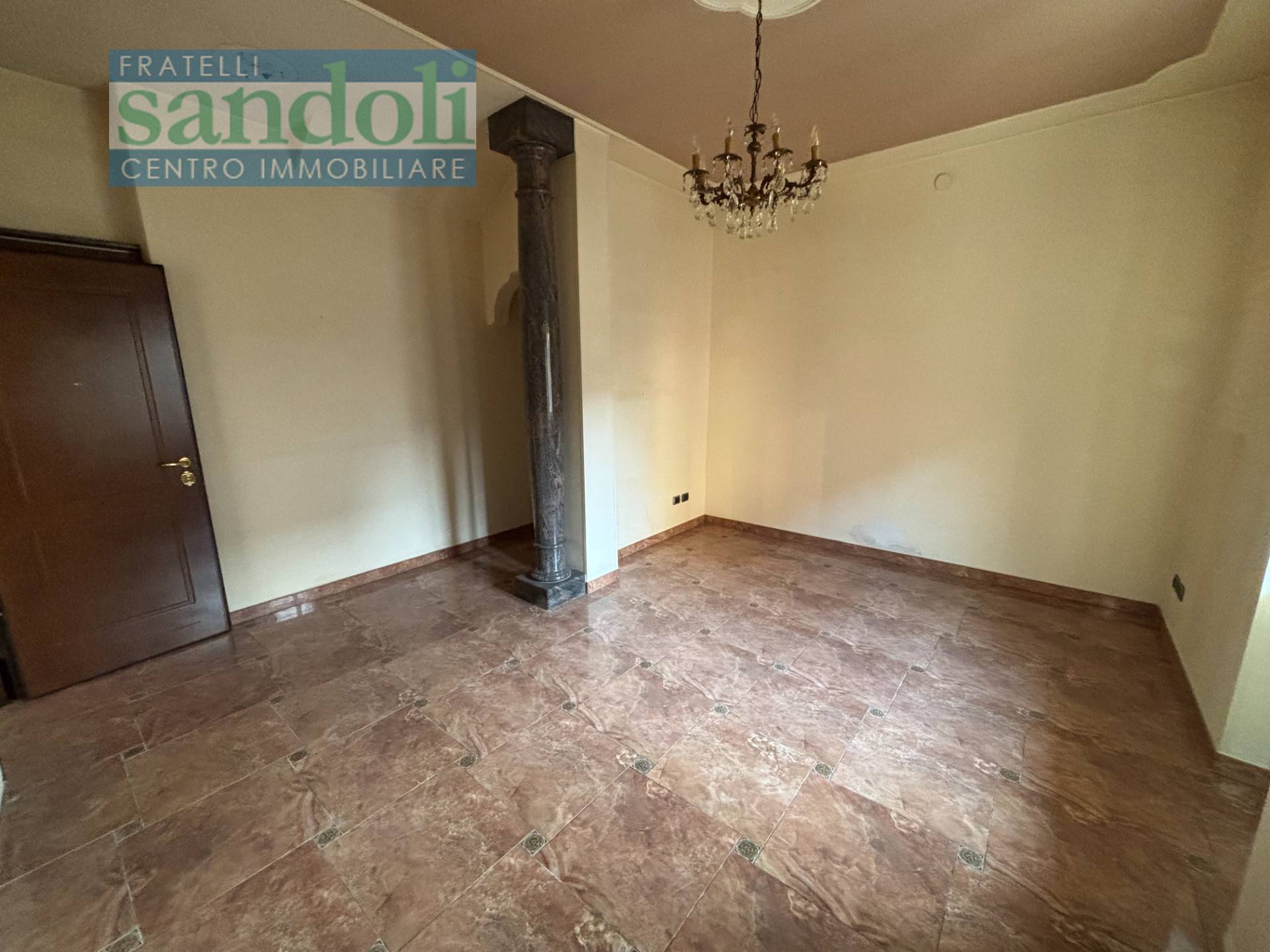 Stabile/Palazzo in vendita a Borgo Vercelli, Paesi