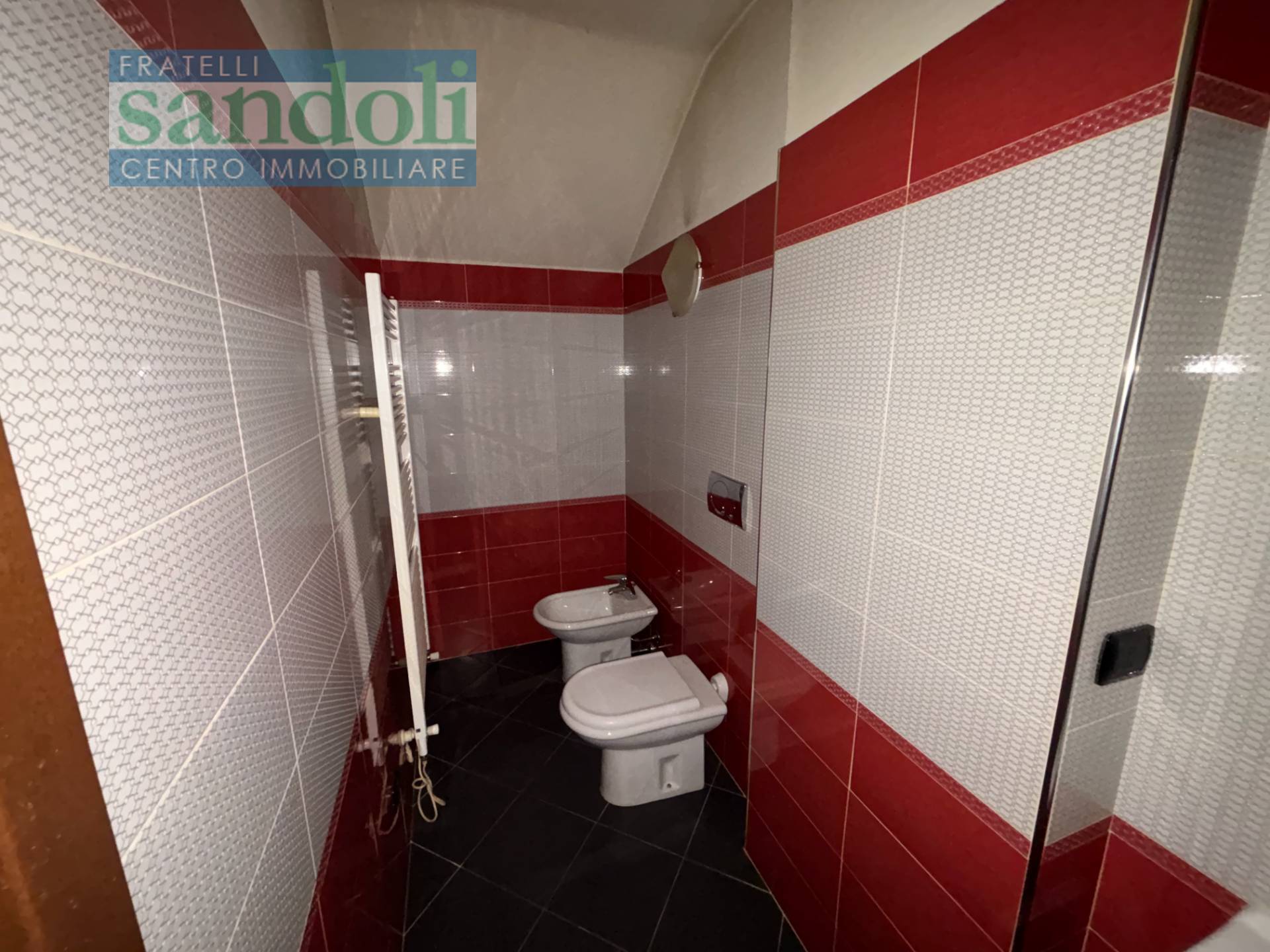 Stabile/Palazzo in vendita a Borgo Vercelli, Paesi