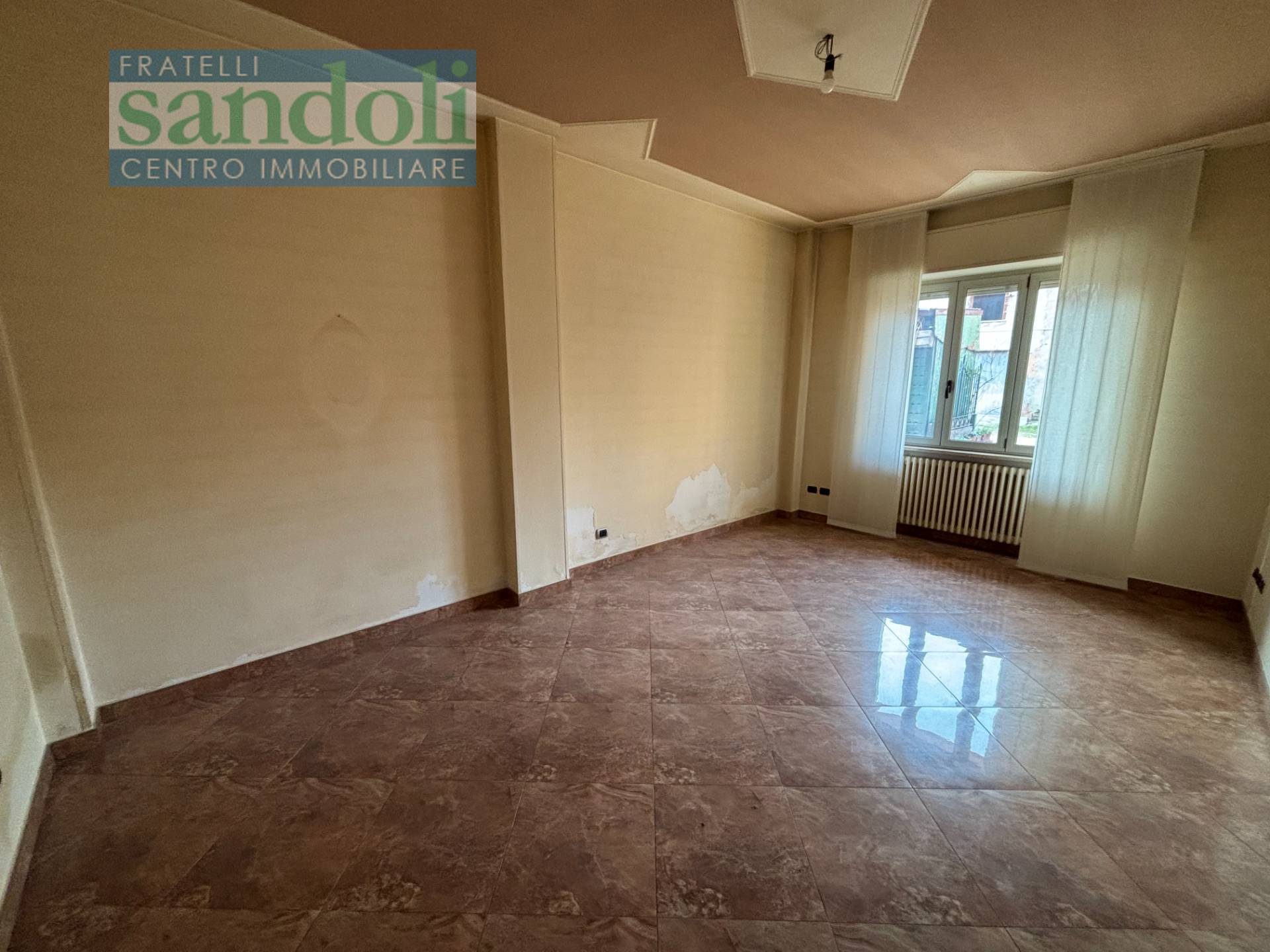 Stabile/Palazzo in vendita a Borgo Vercelli, Paesi