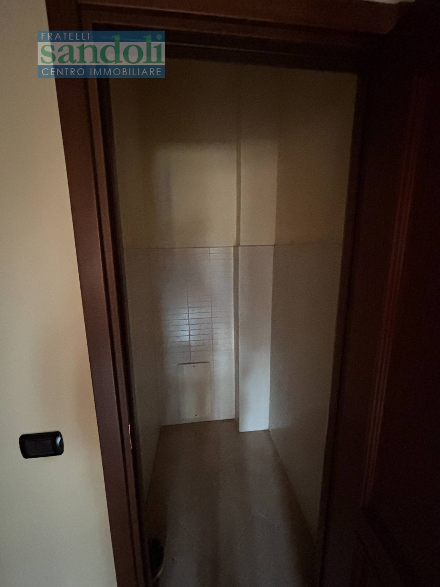 Stabile/Palazzo in vendita a Borgo Vercelli, Paesi