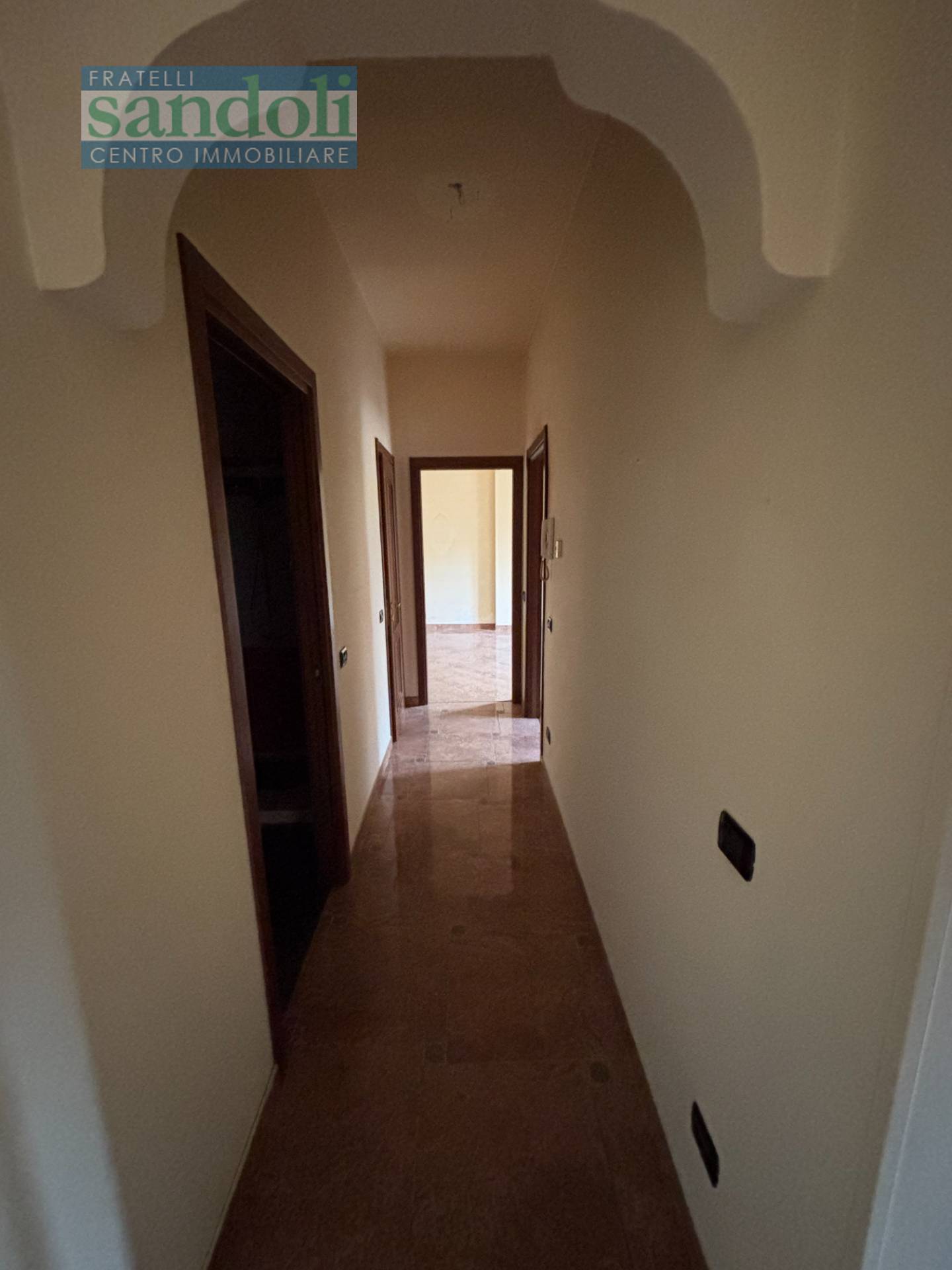 Stabile/Palazzo in vendita a Borgo Vercelli, Paesi