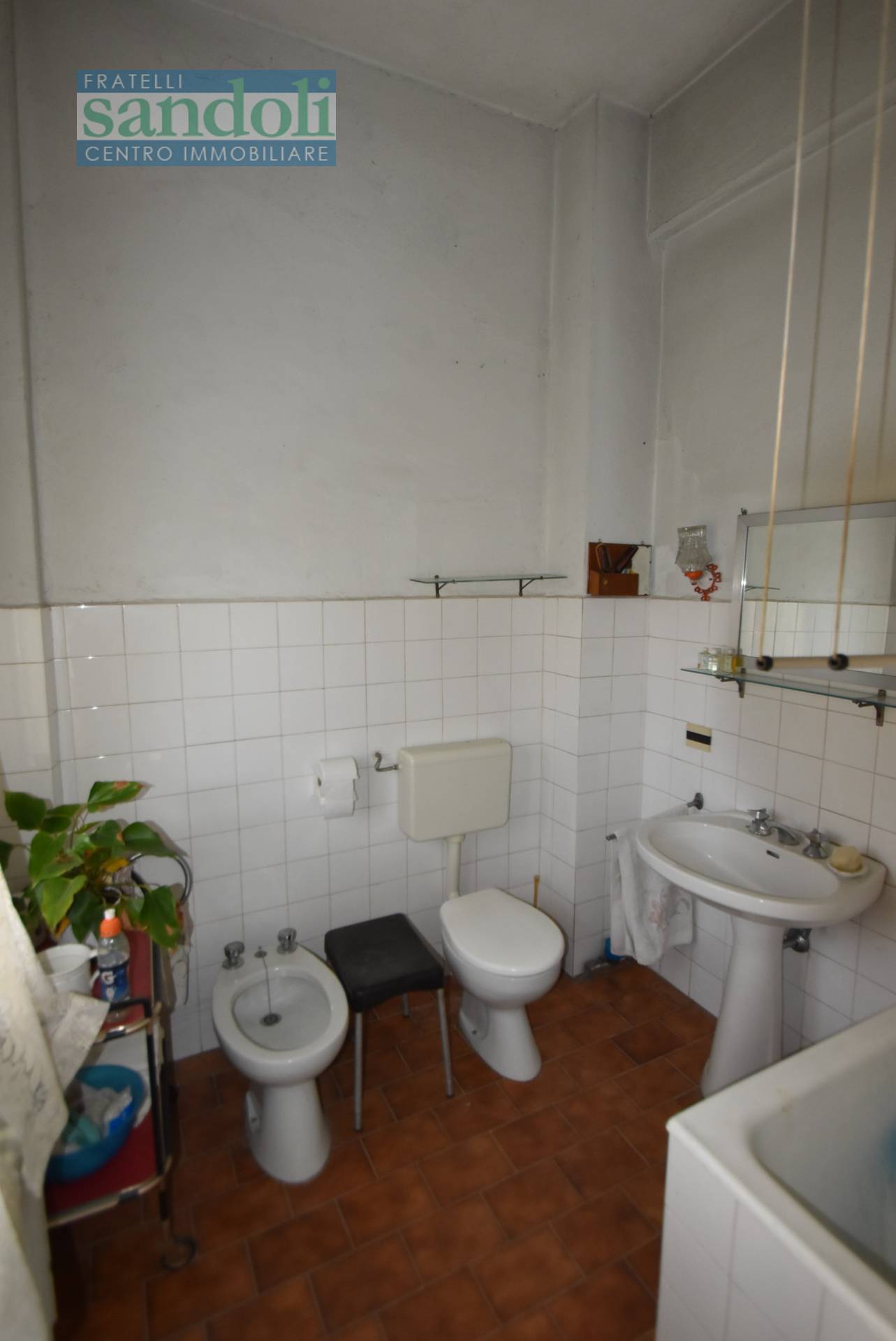 Indipendente in vendita a Asigliano Vercellese