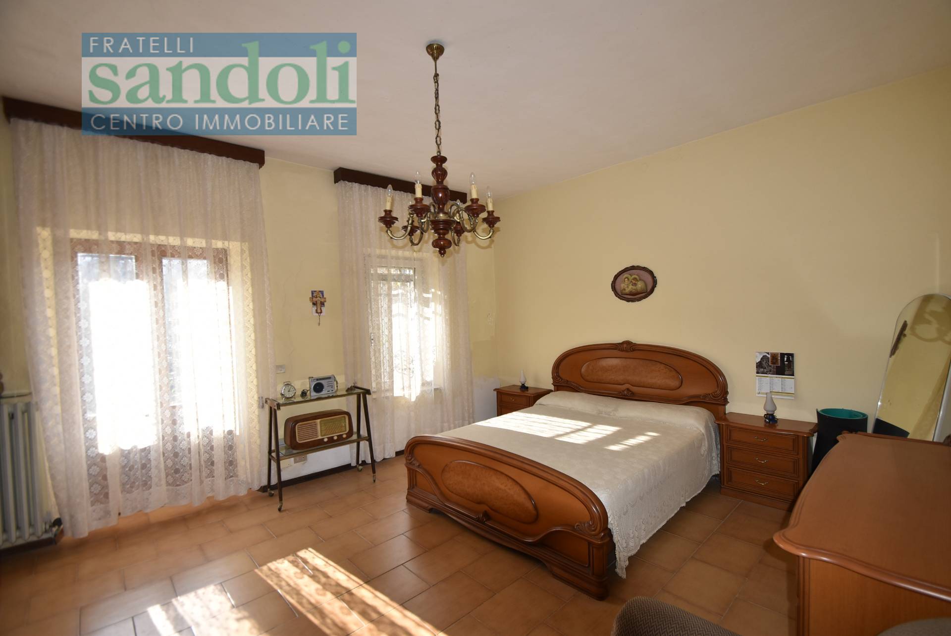 Indipendente in vendita a Asigliano Vercellese