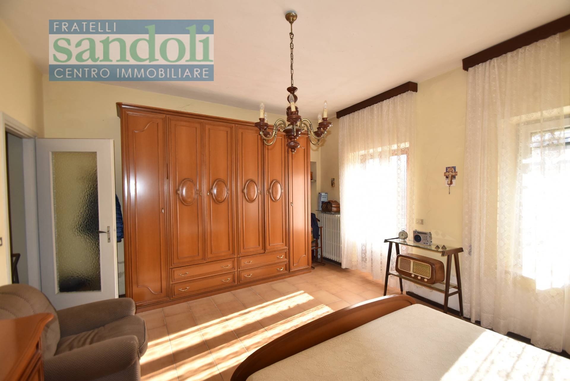 Indipendente in vendita a Asigliano Vercellese