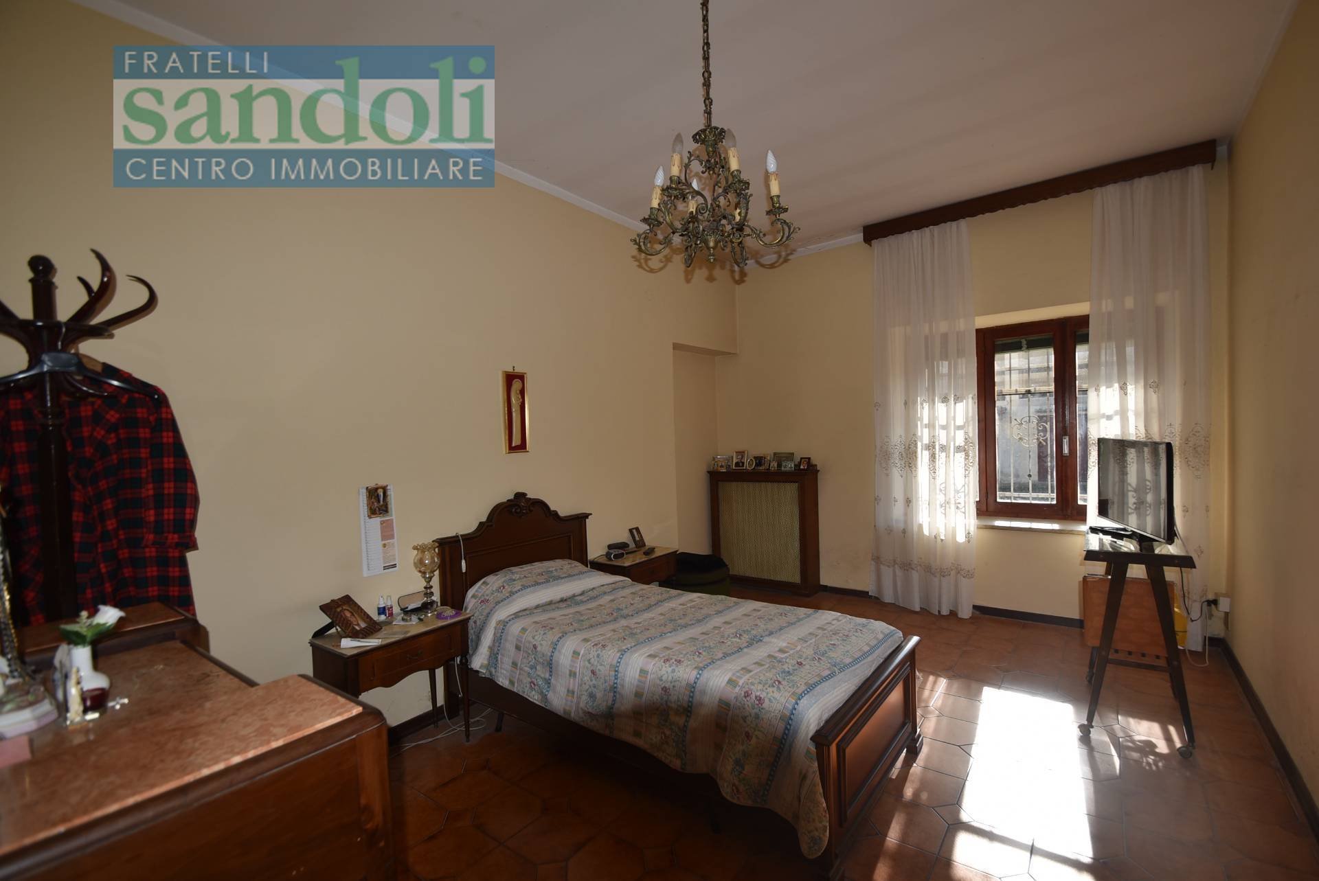 Indipendente in vendita a Asigliano Vercellese