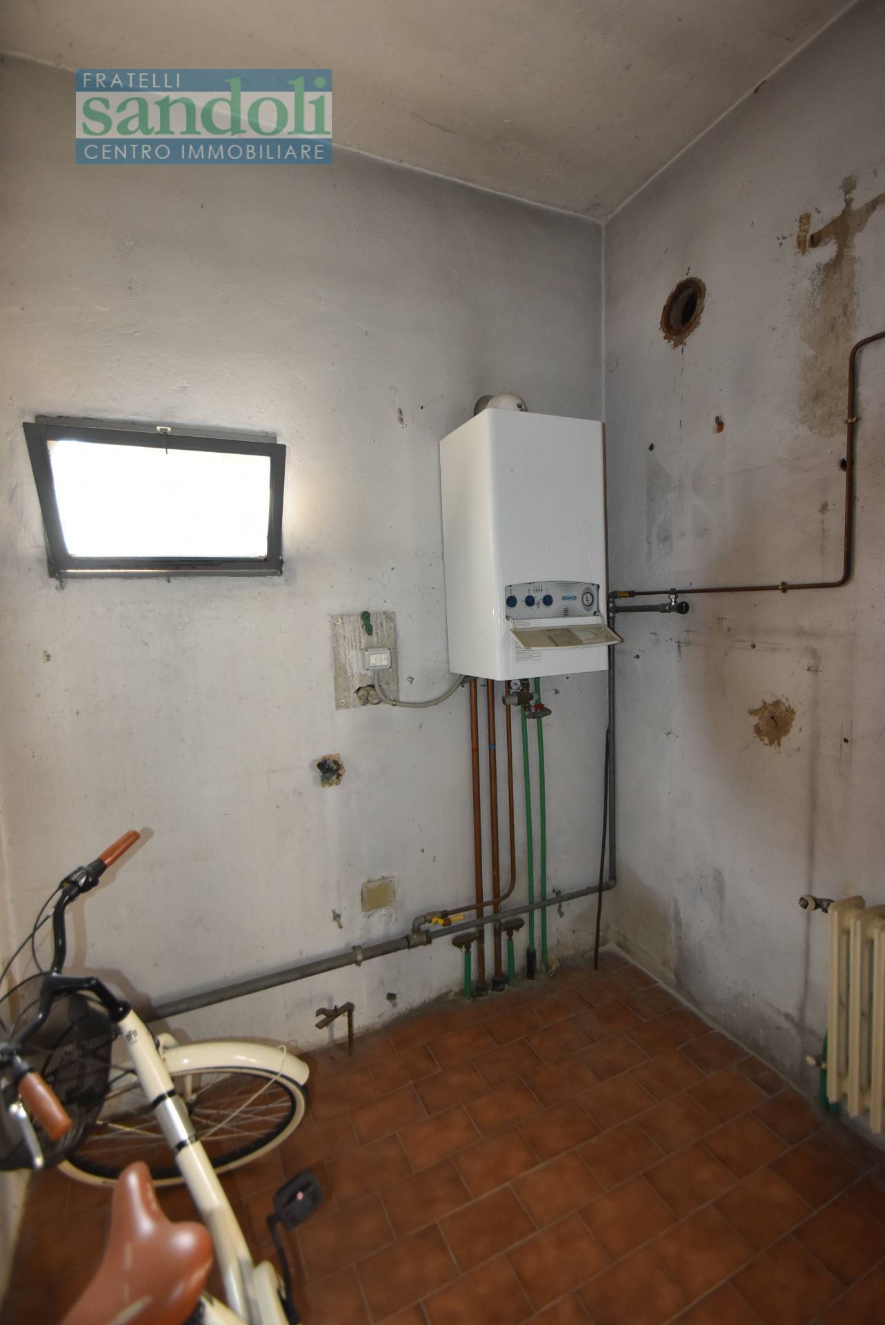 Indipendente in vendita a Asigliano Vercellese