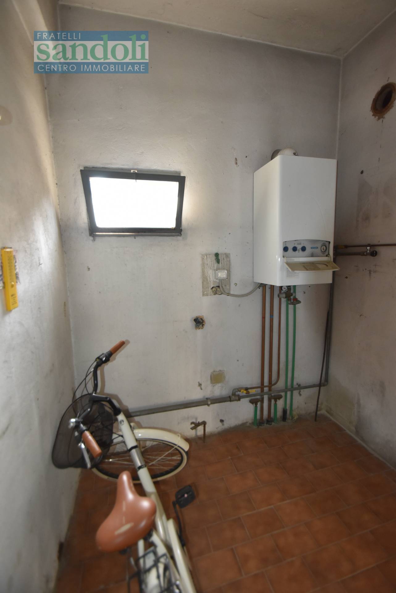 Indipendente in vendita a Asigliano Vercellese