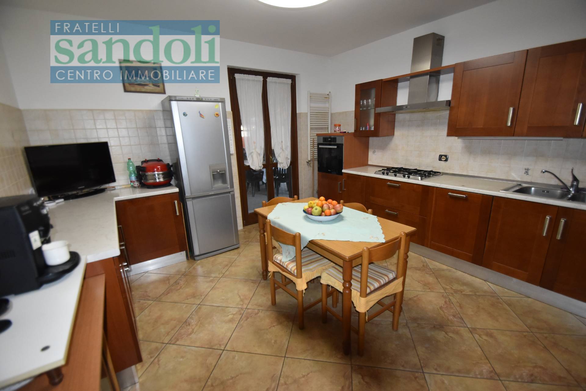 Indipendente in vendita a Costanzana, Paesi