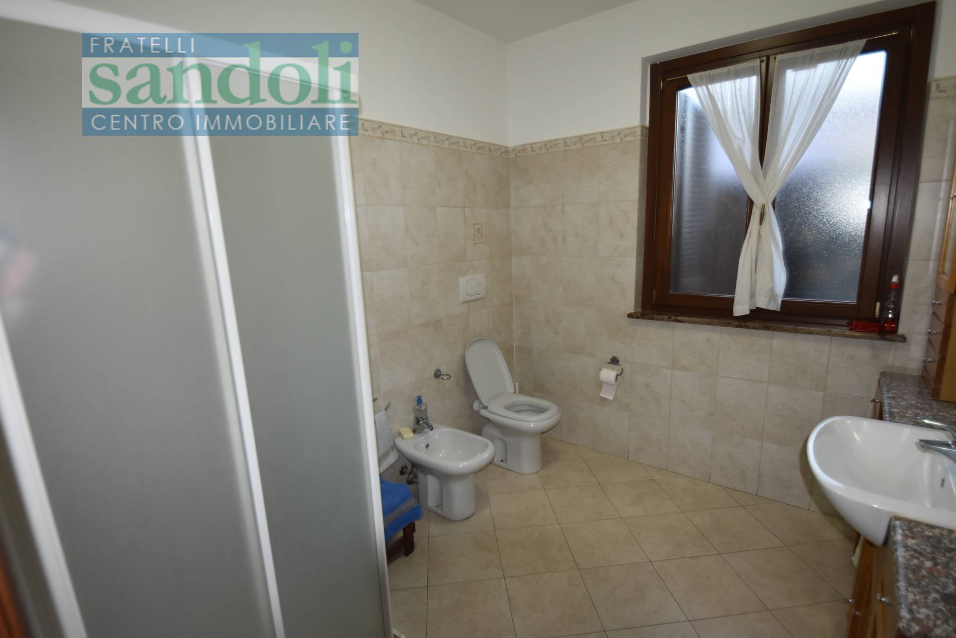 Indipendente in vendita a Costanzana, Paesi